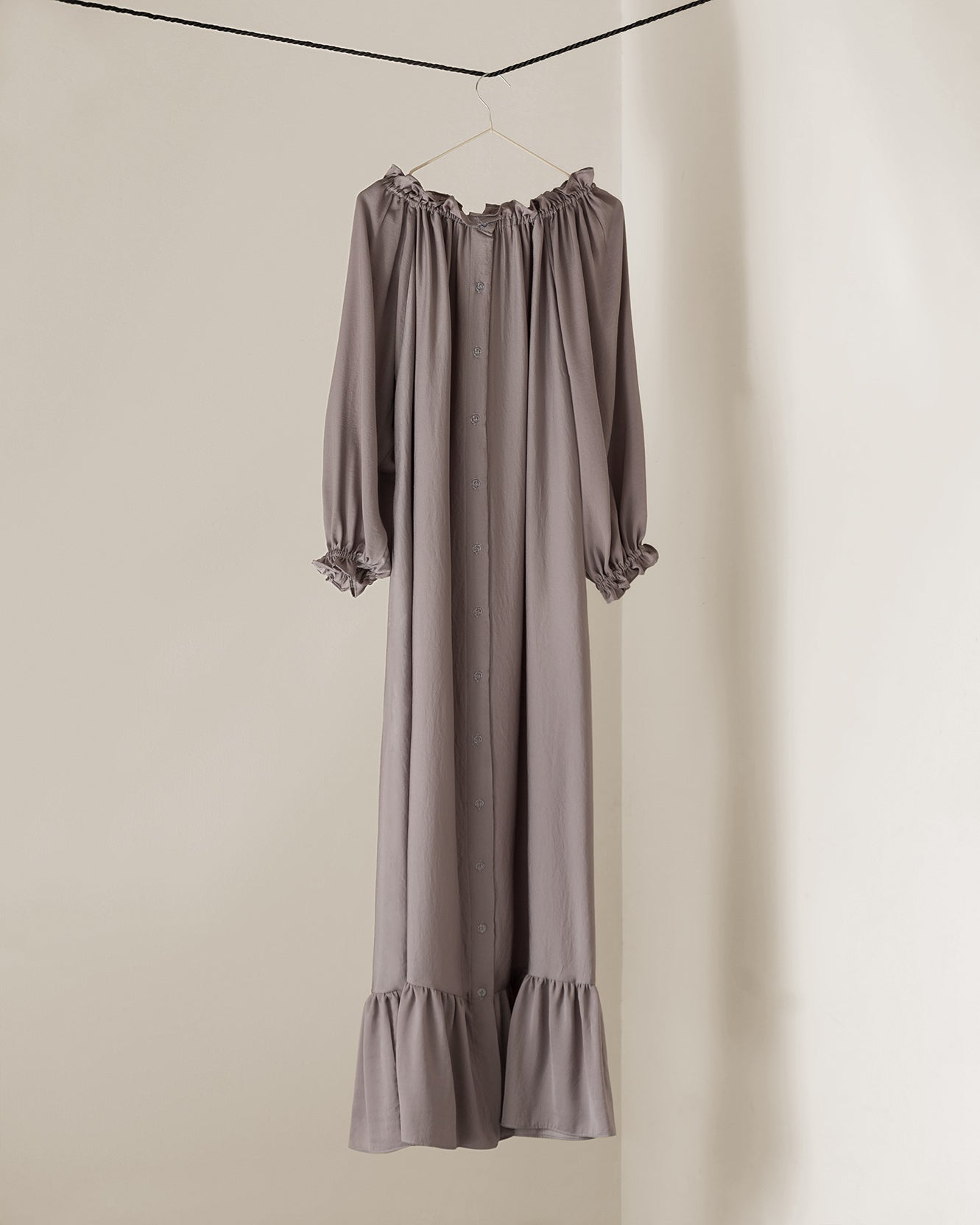 STYLE 28 - taupe