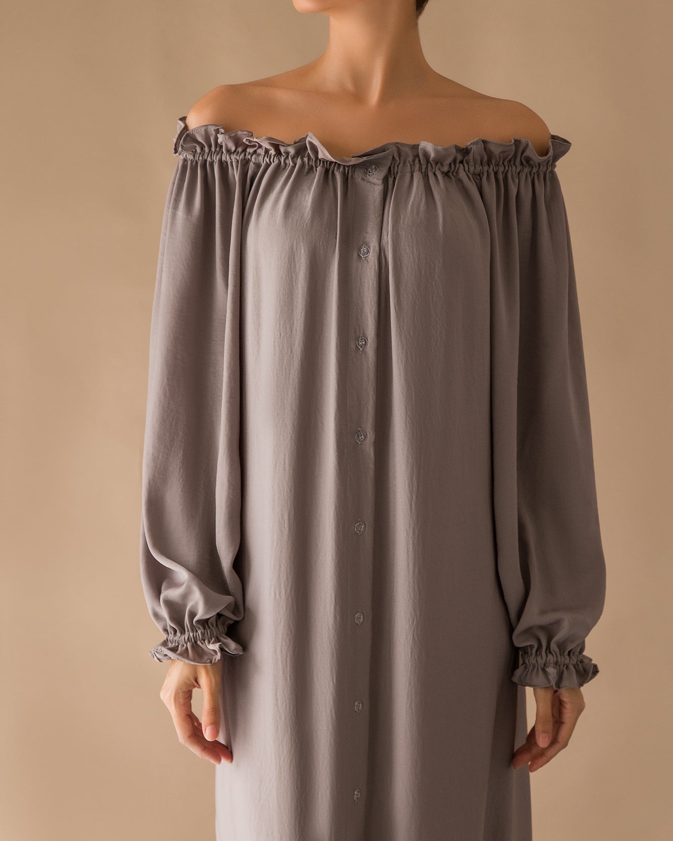 STYLE 28 - taupe