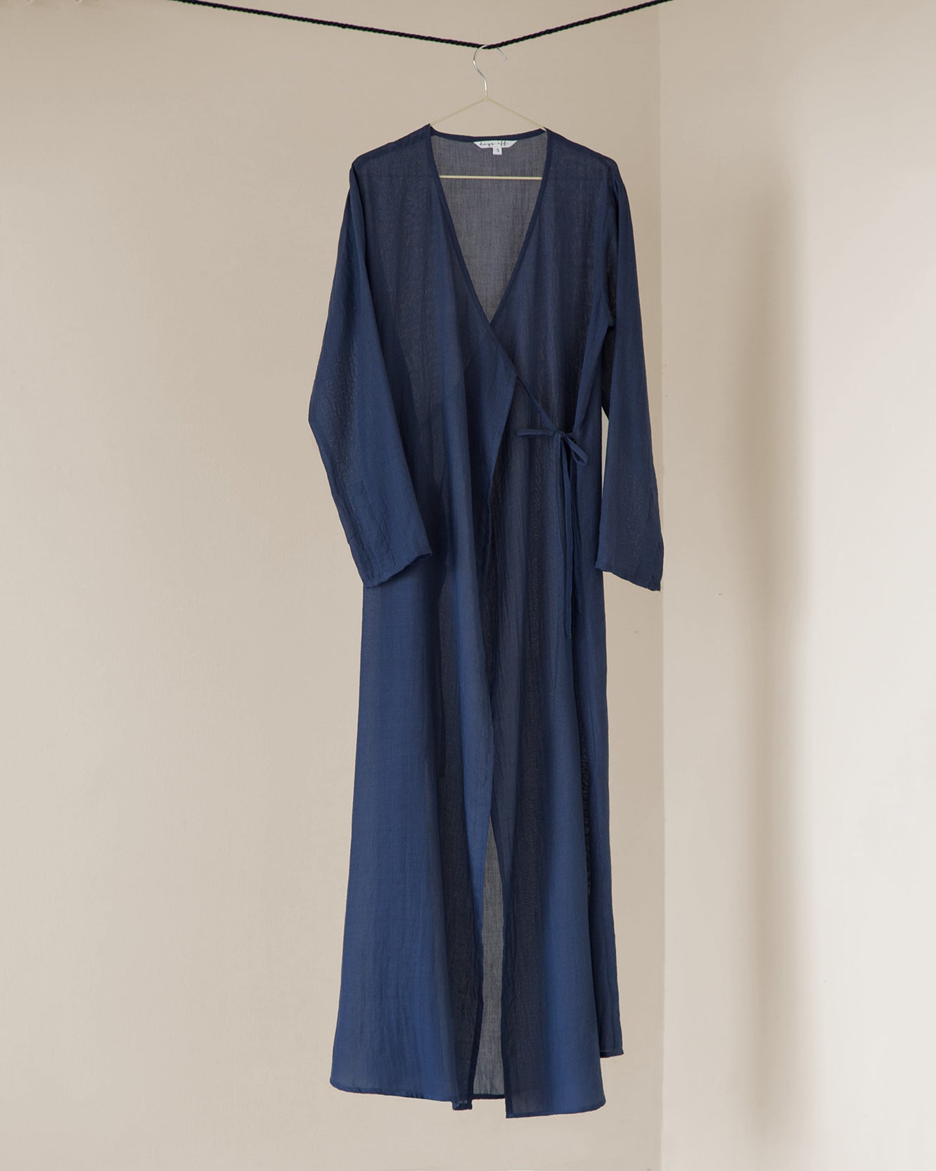 STYLE 48 - navy