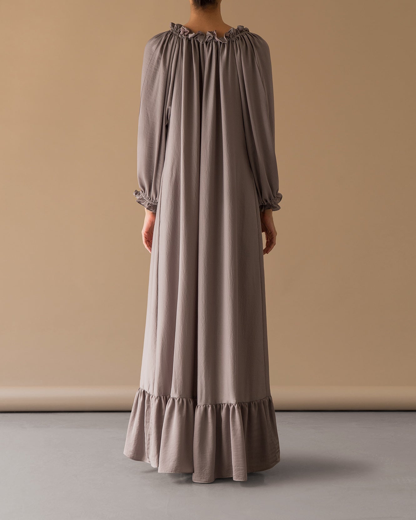 STYLE 28 - taupe