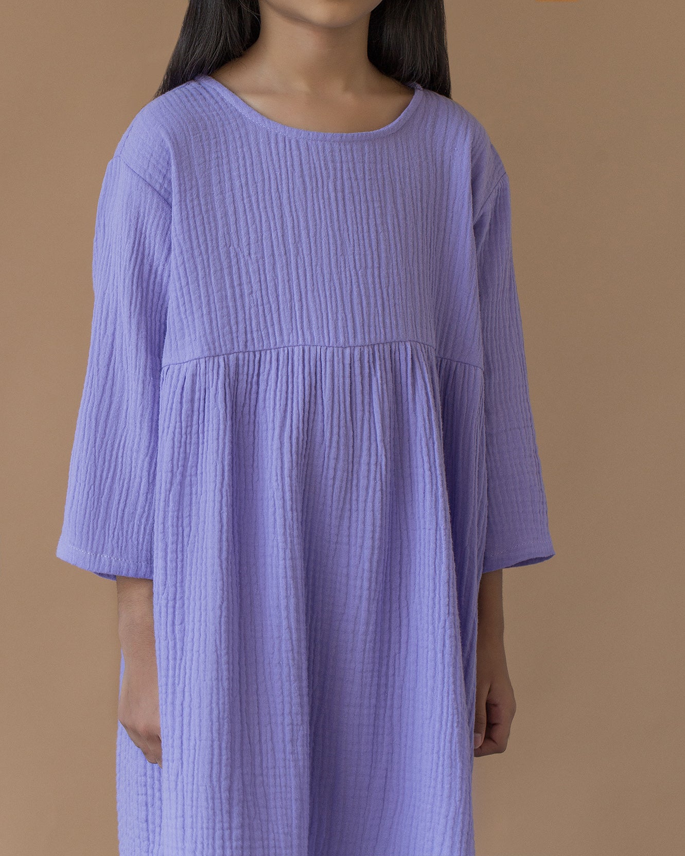 KIDS 14 - lavender