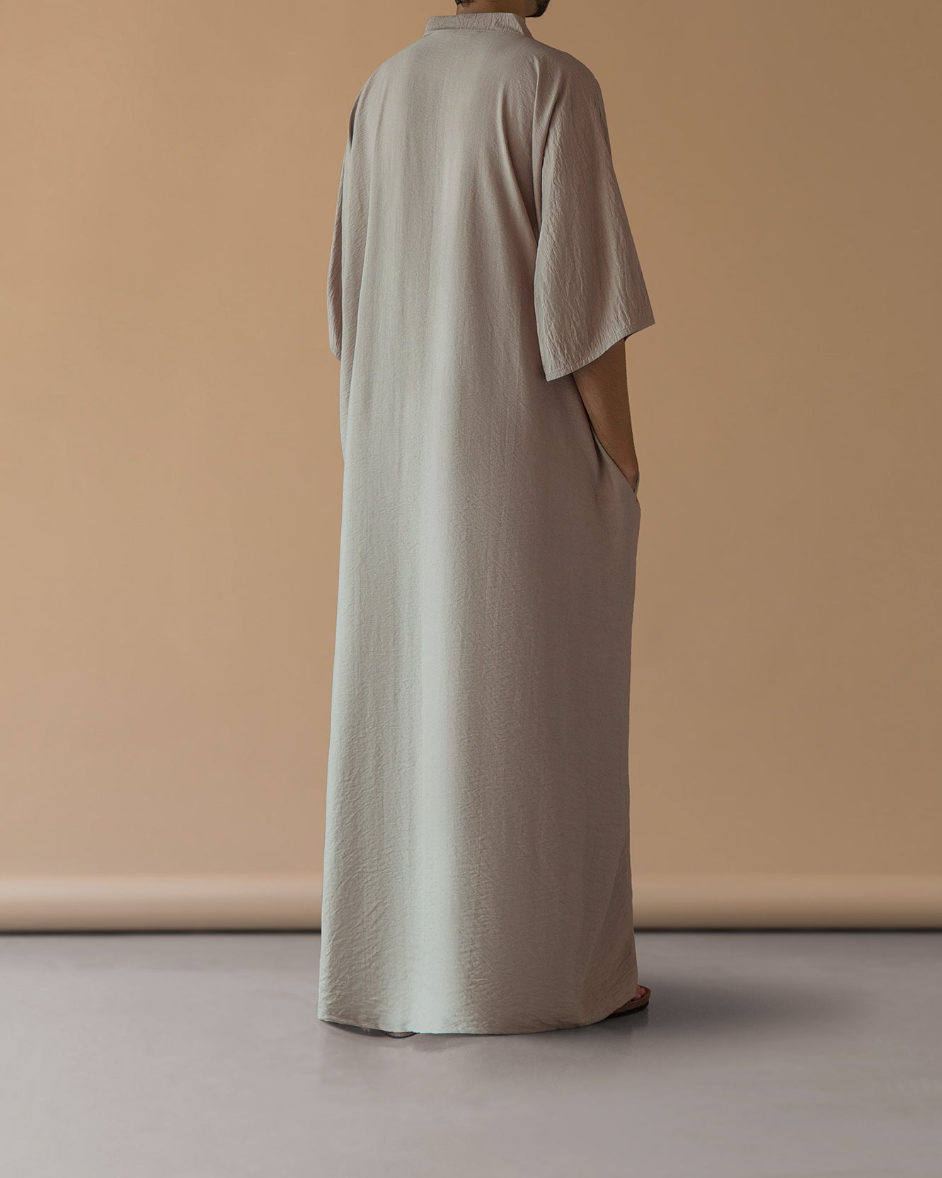 MC01 - beige