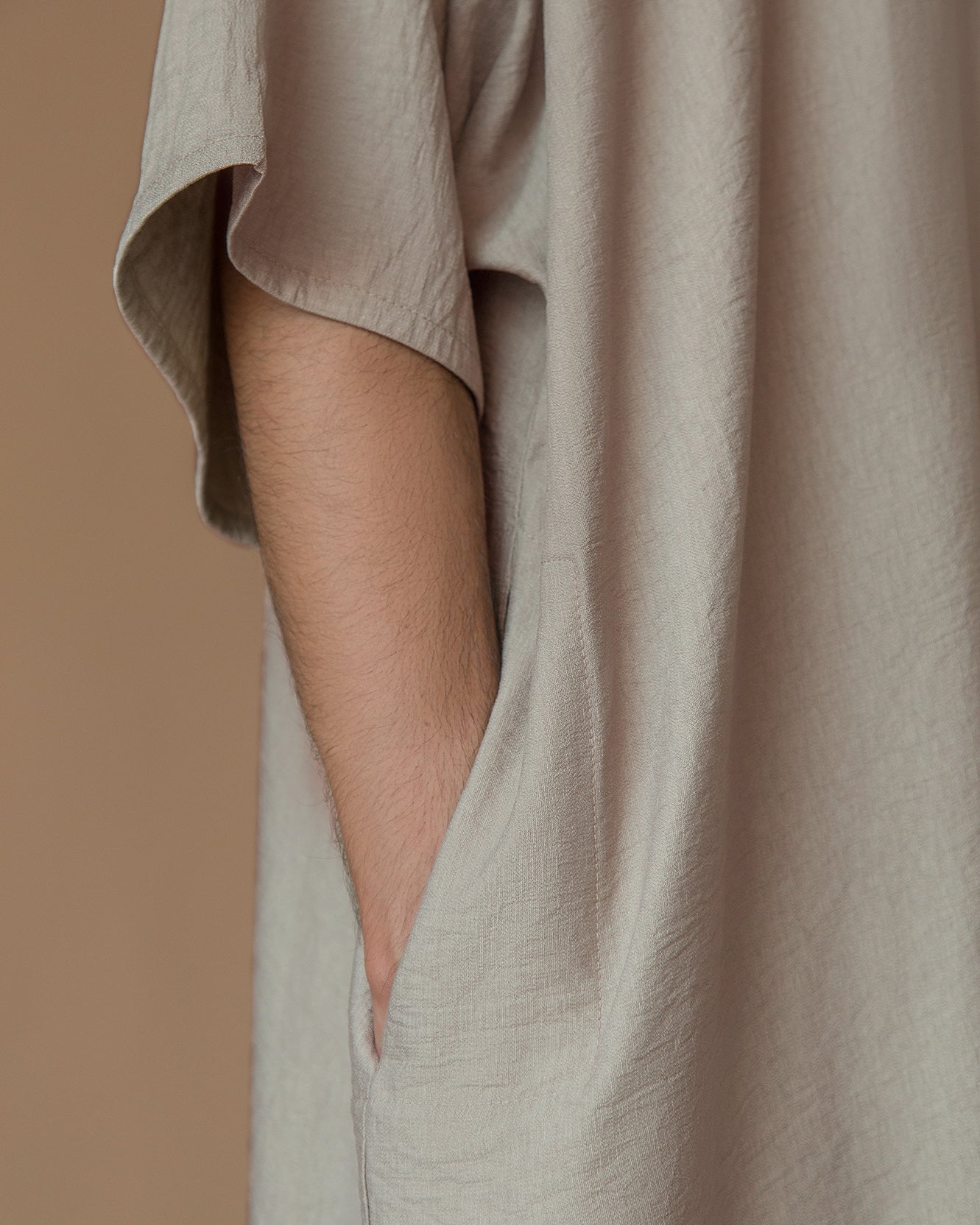 MC01 - beige