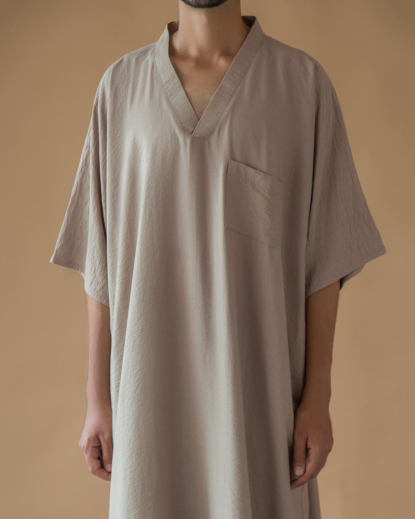 MC01 - beige