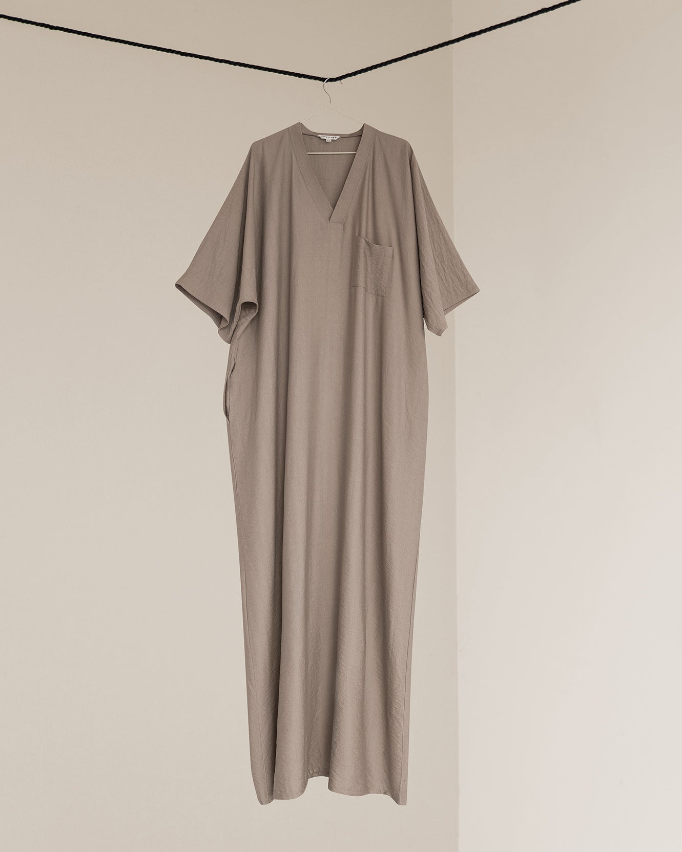 MC01 - beige