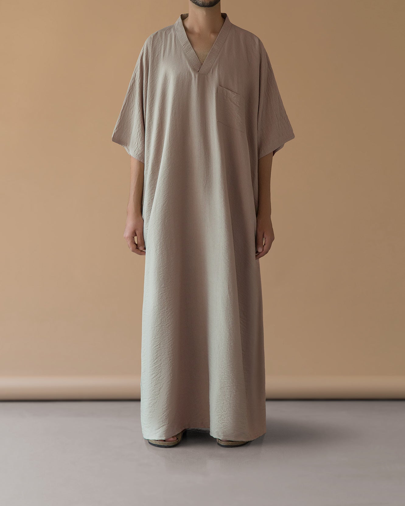 MC01 - beige