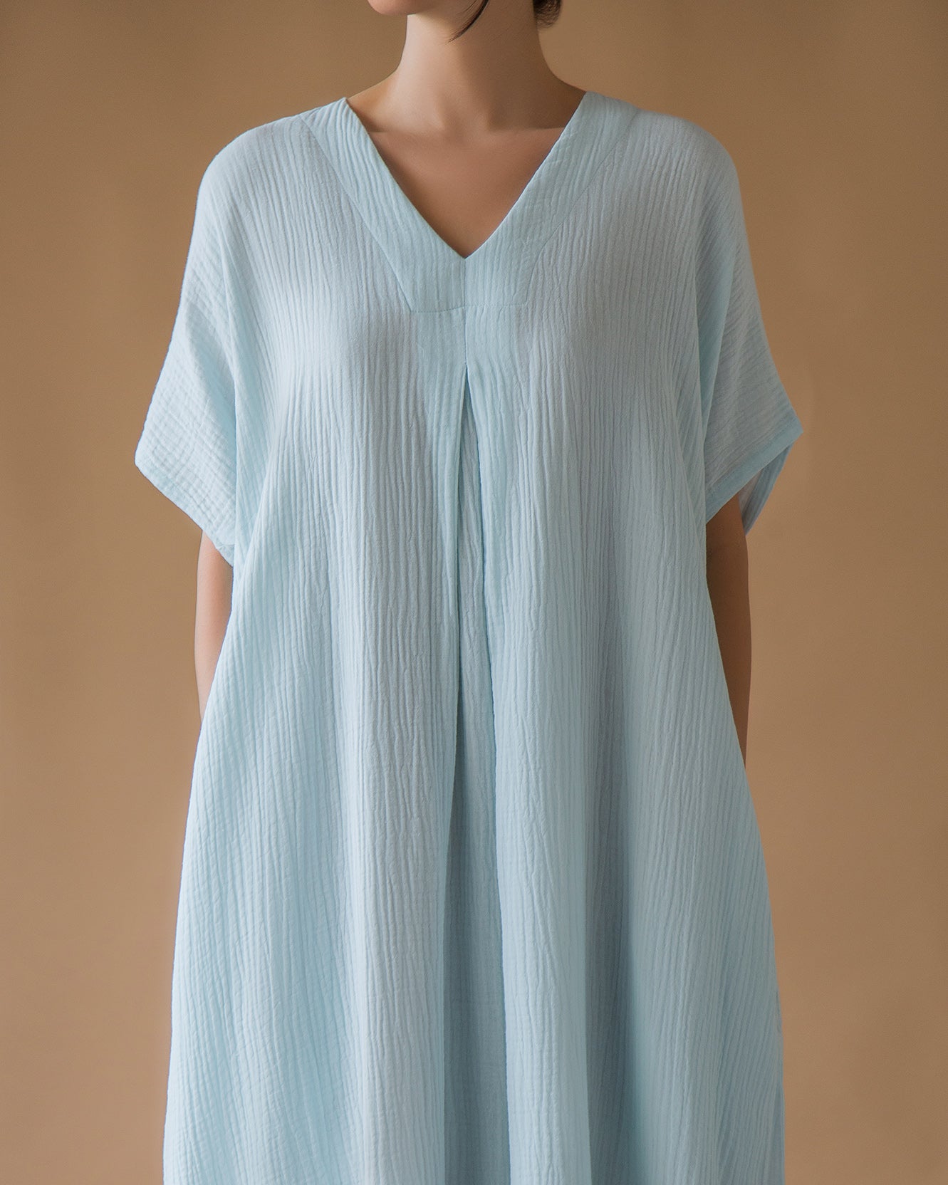 STYLE 39 - light blue