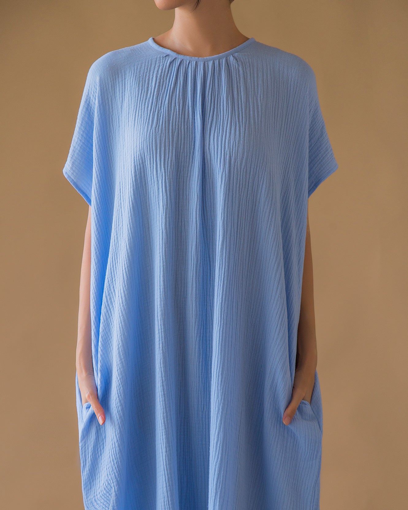 STYLE 41 - blue