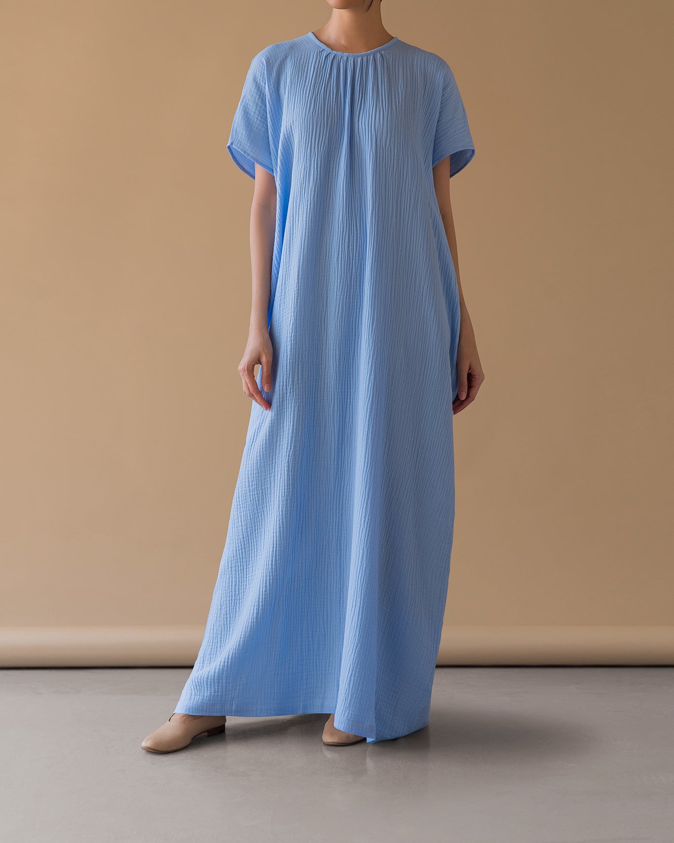 STYLE 41 - blue