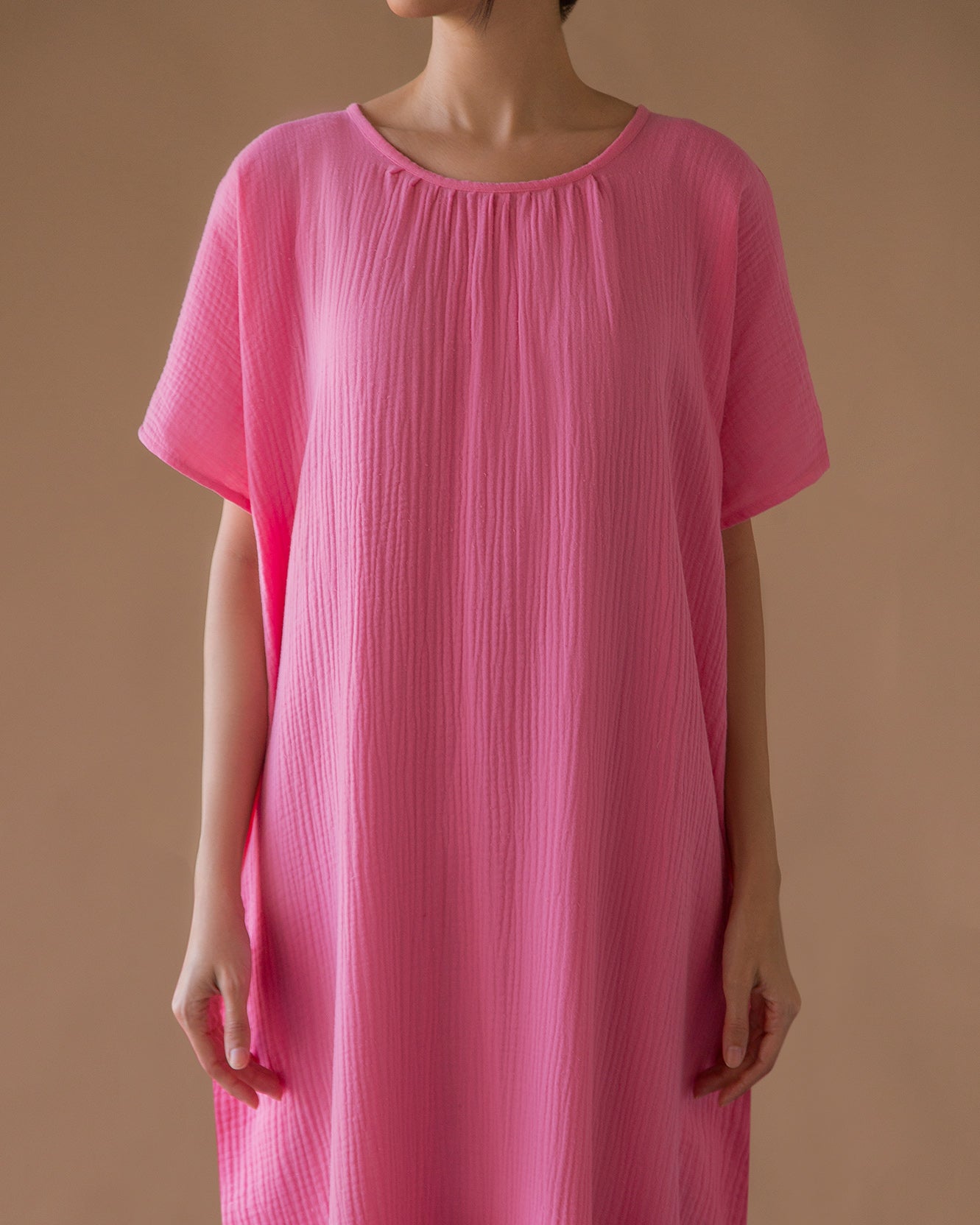STYLE 41 - strawberry