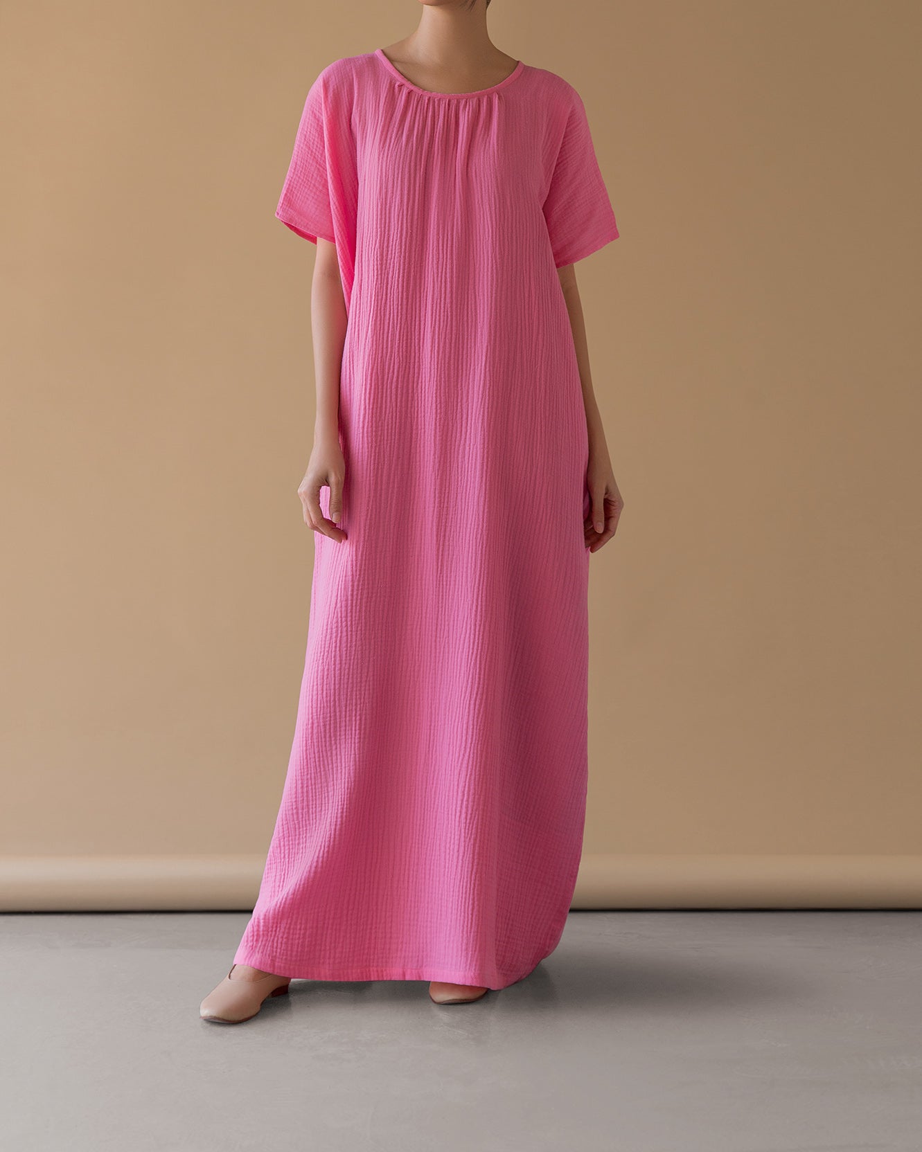 STYLE 41 - strawberry