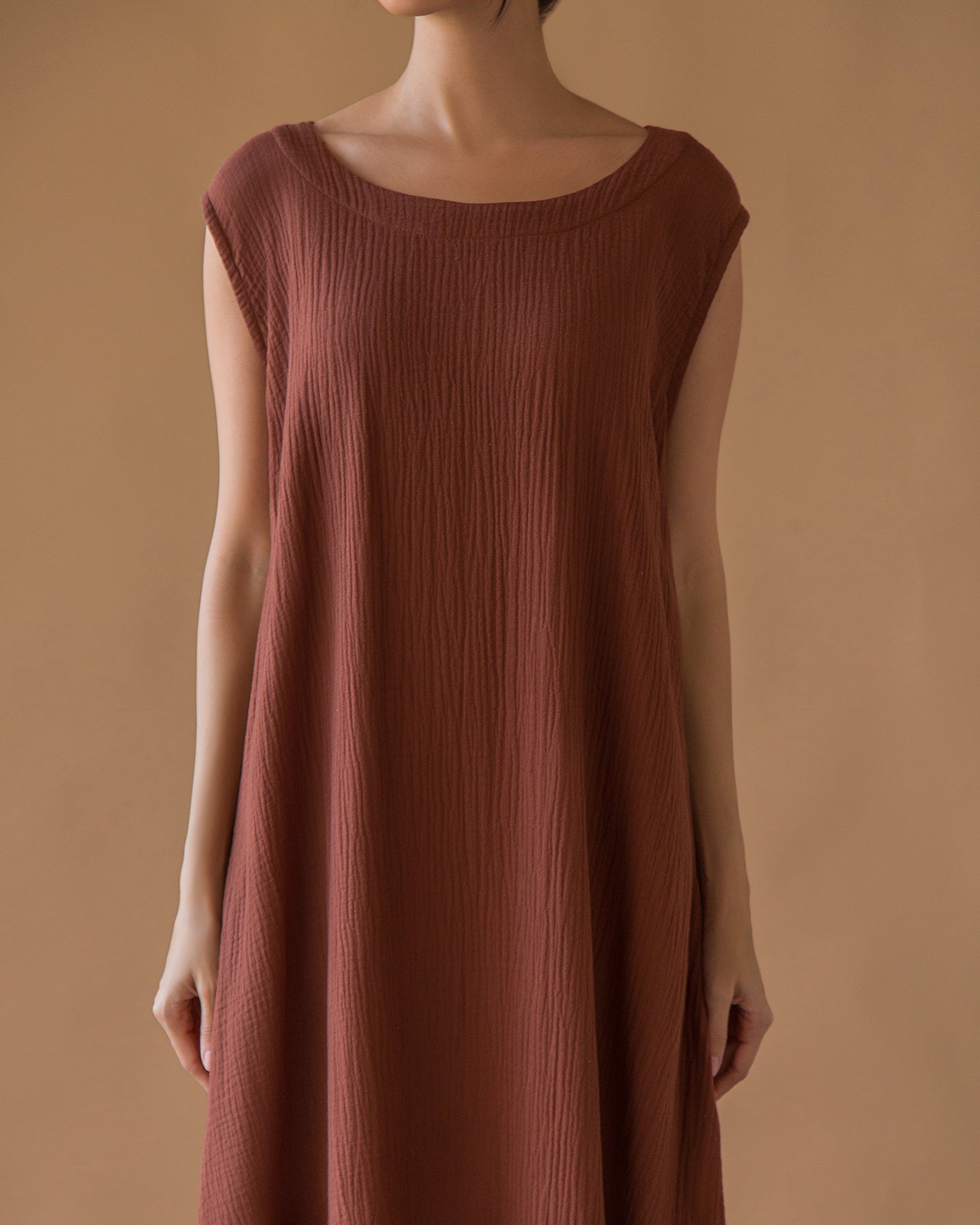 STYLE 44 - chocolate