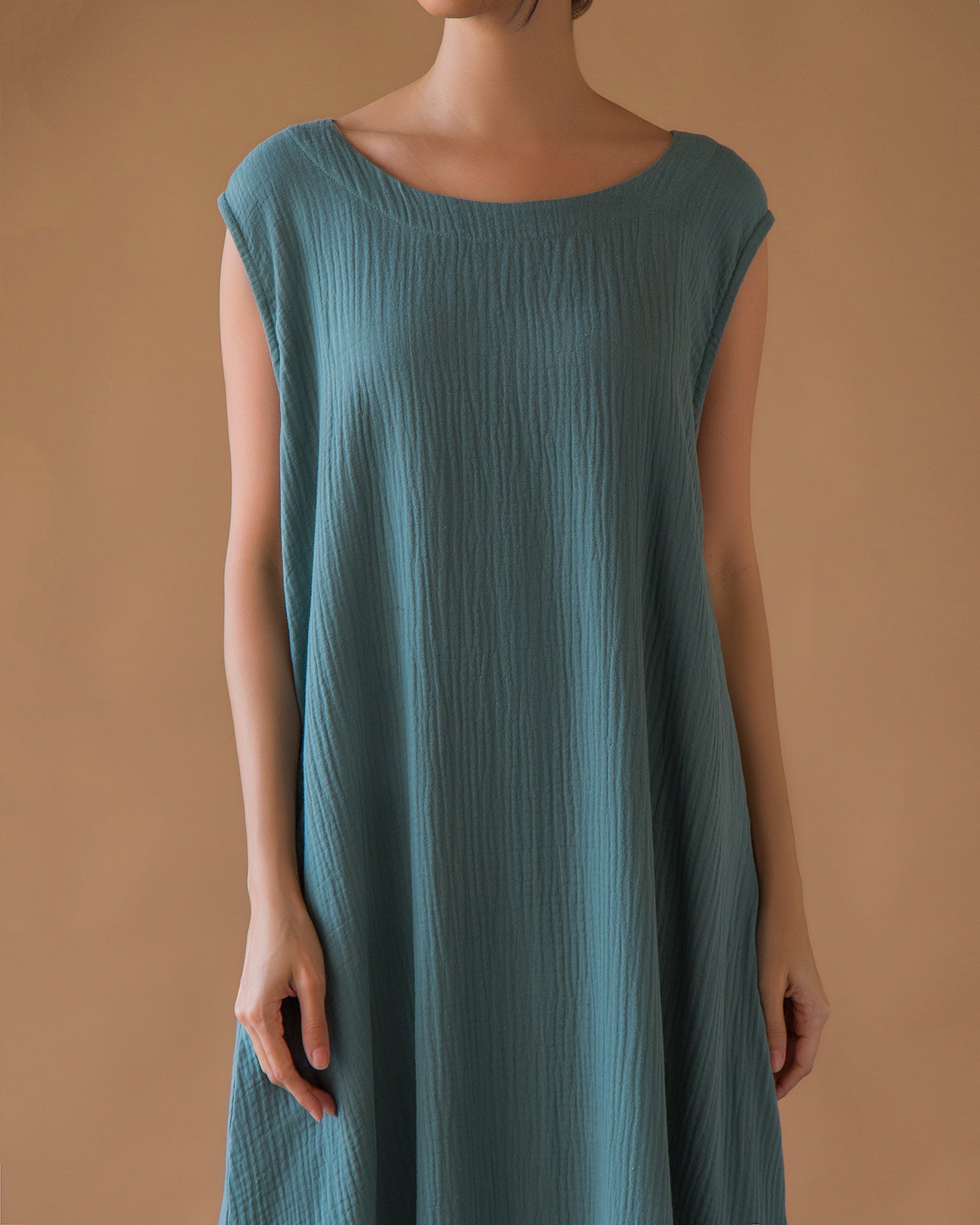 STYLE 44 - green