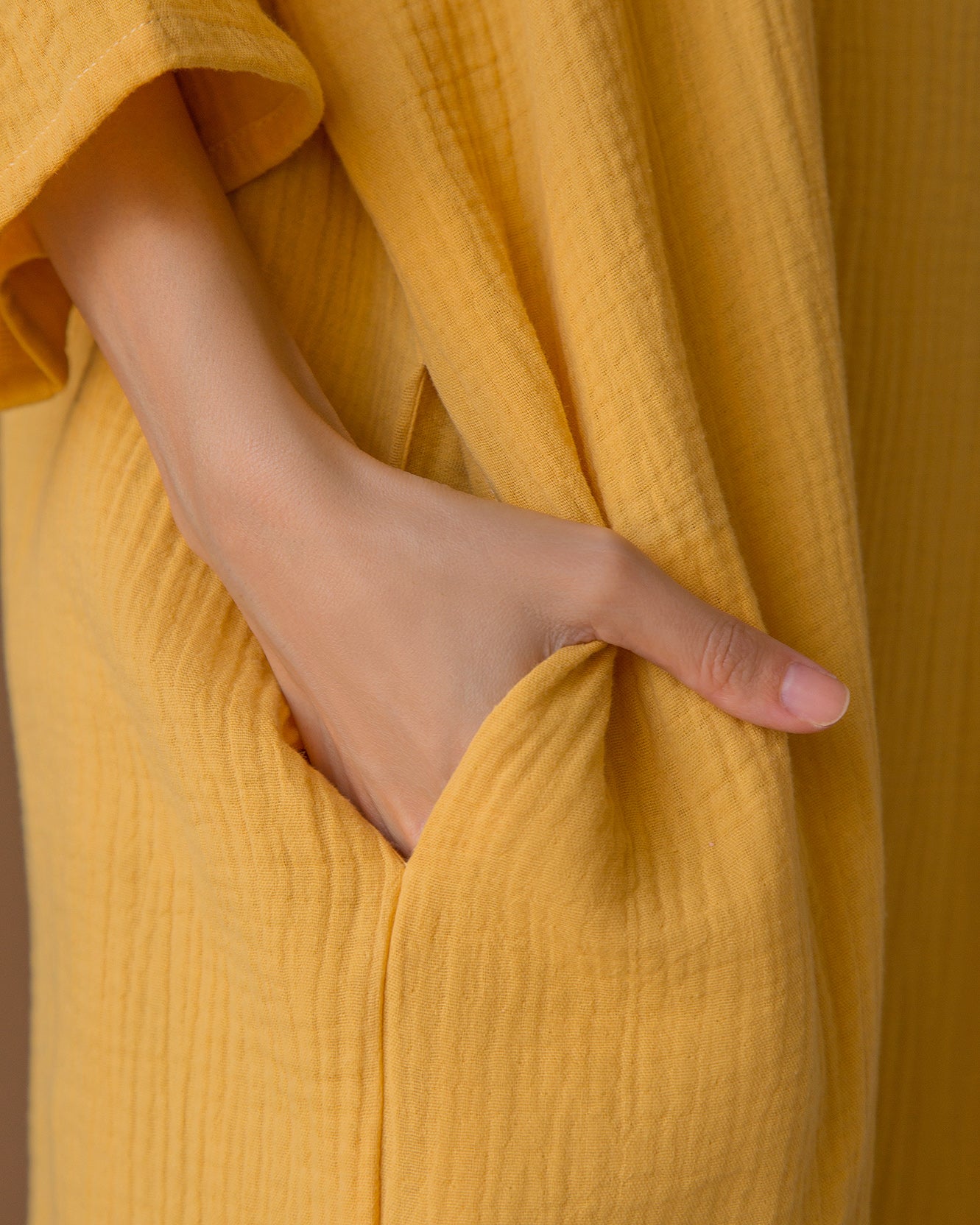 STYLE 47 - sunflower