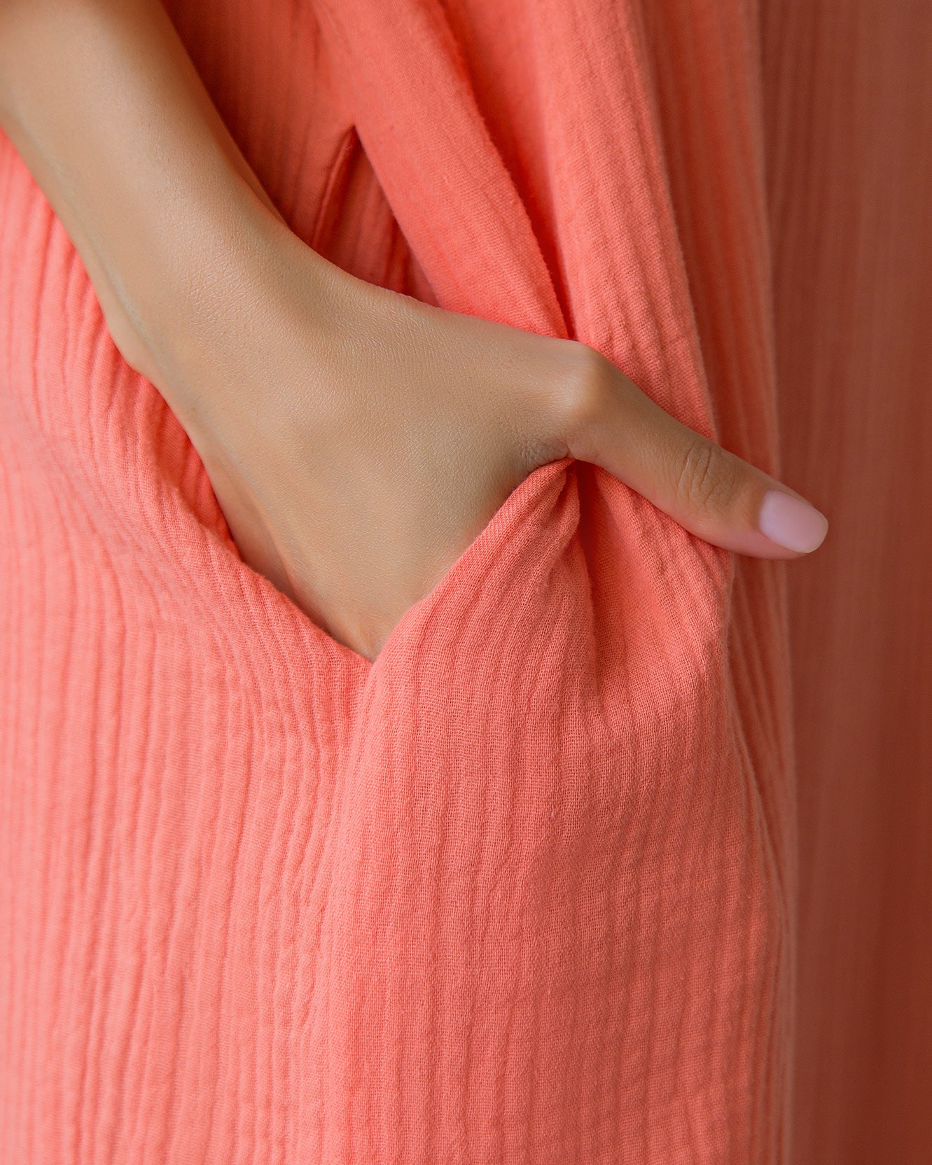 STYLE 47 - coral