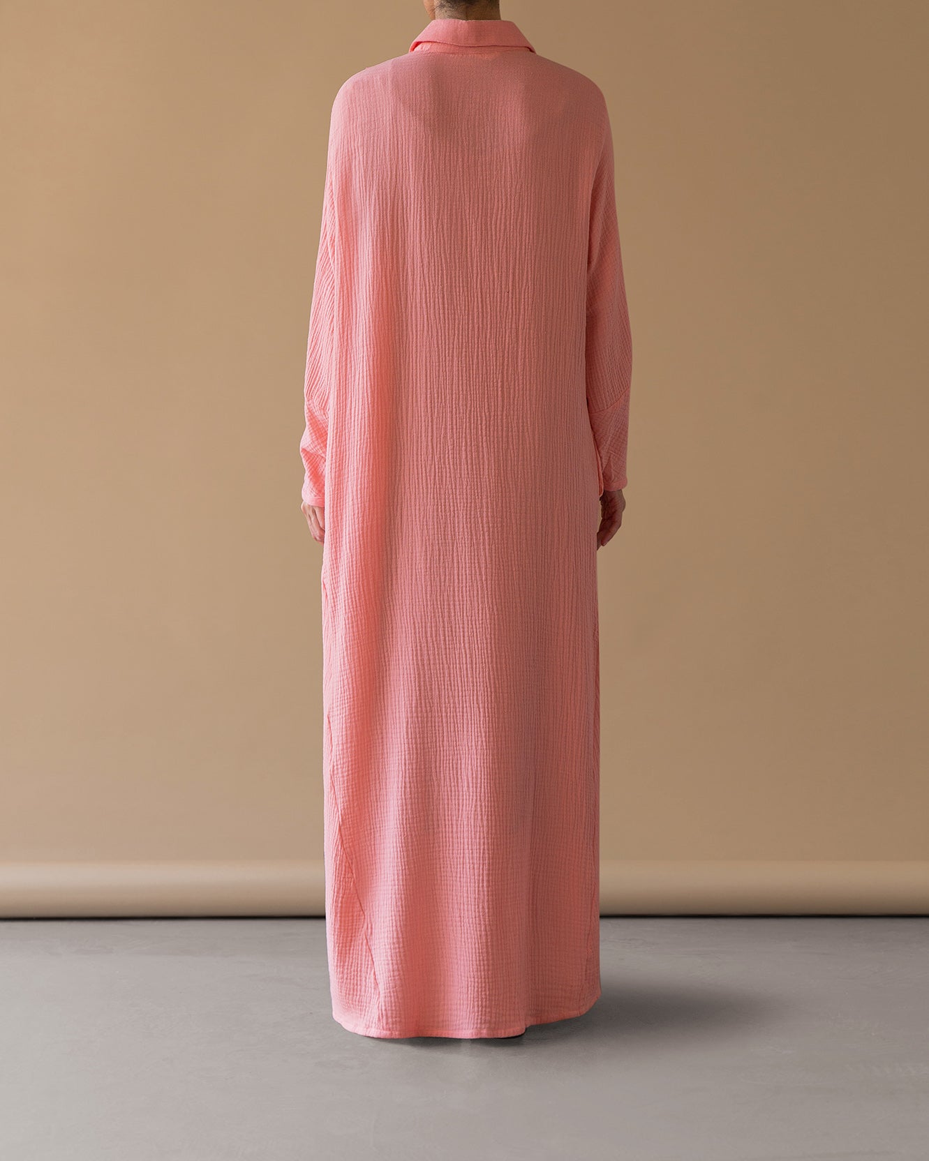 STYLE 49 - peach