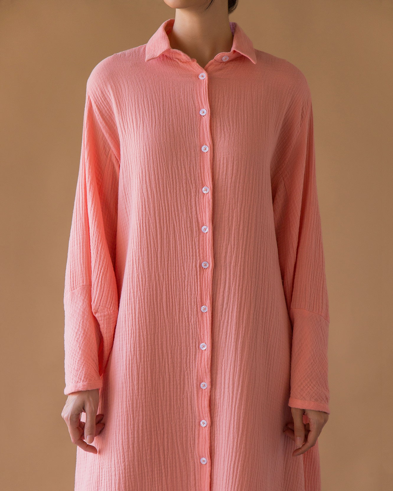 STYLE 49 - peach