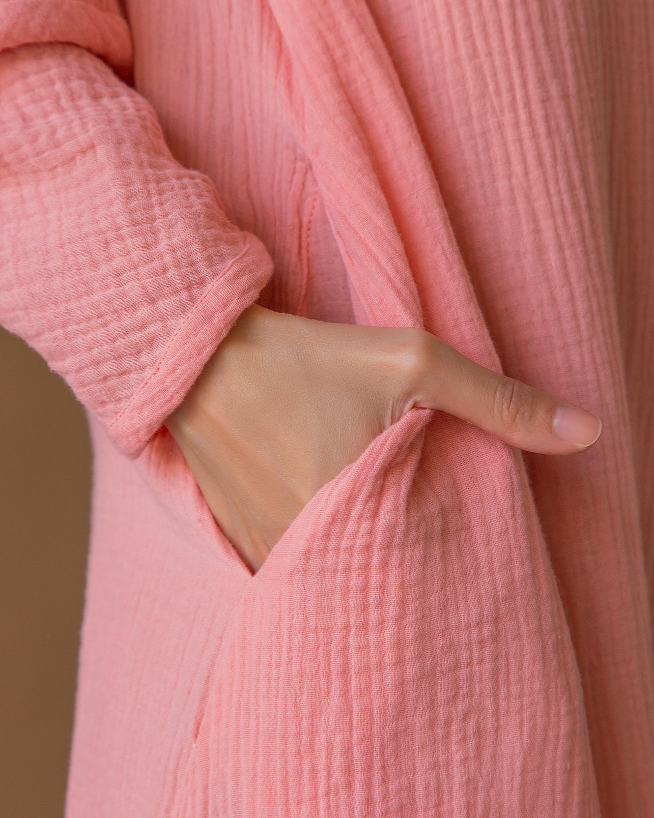 STYLE 49 - peach