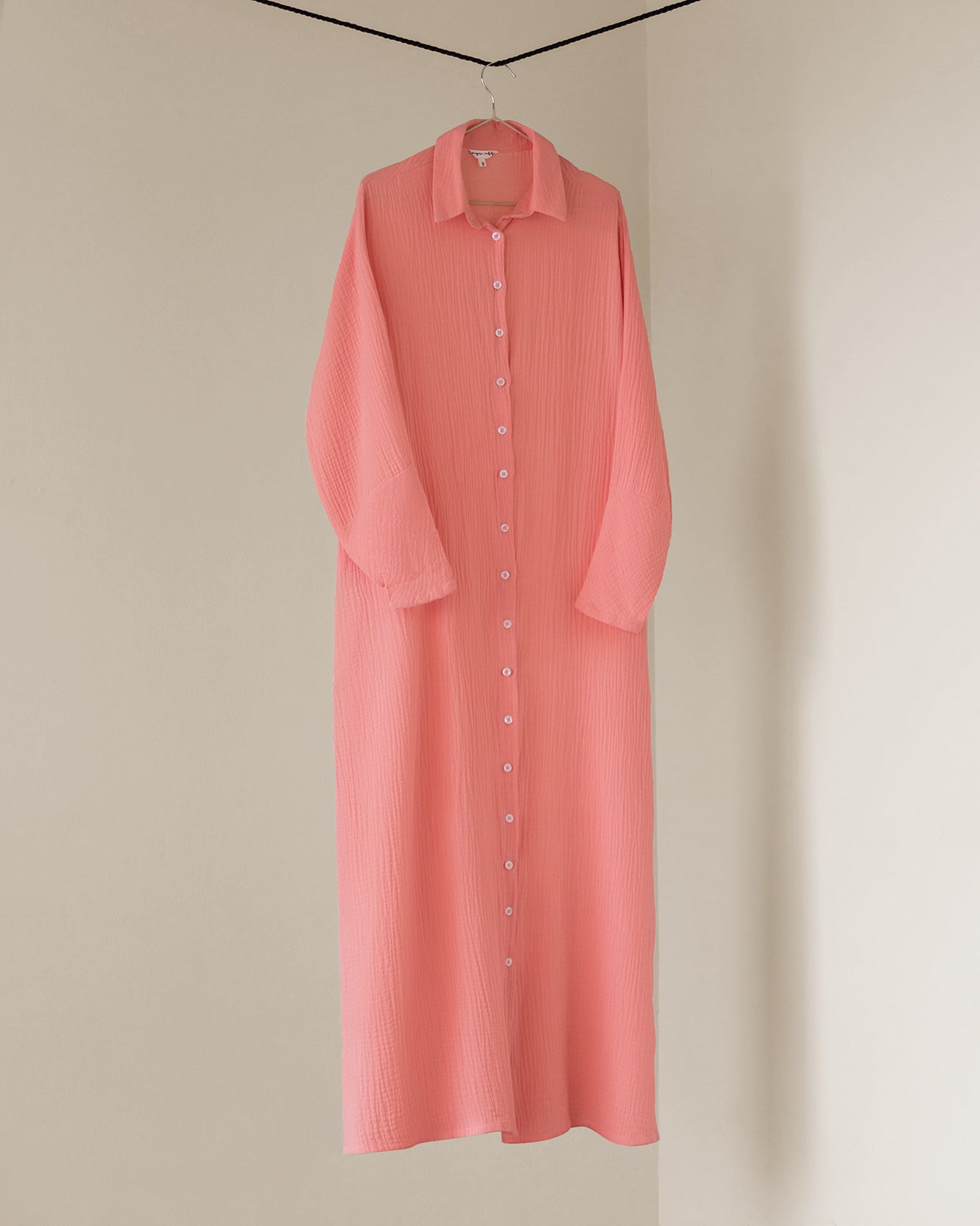 STYLE 49 - peach