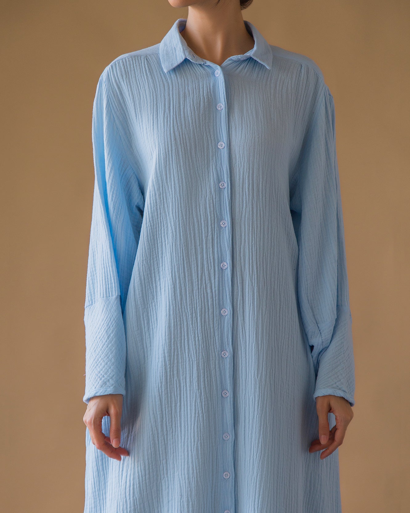 STYLE 49 - pastel blue