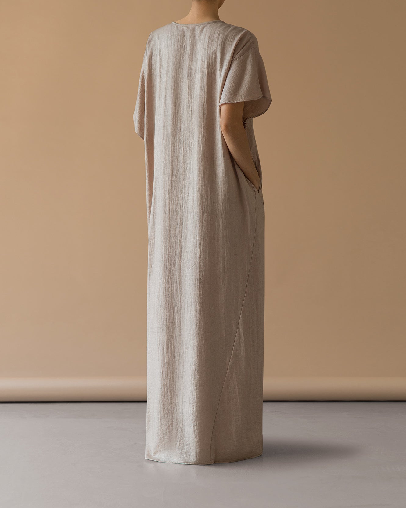 STYLE 22 - beige
