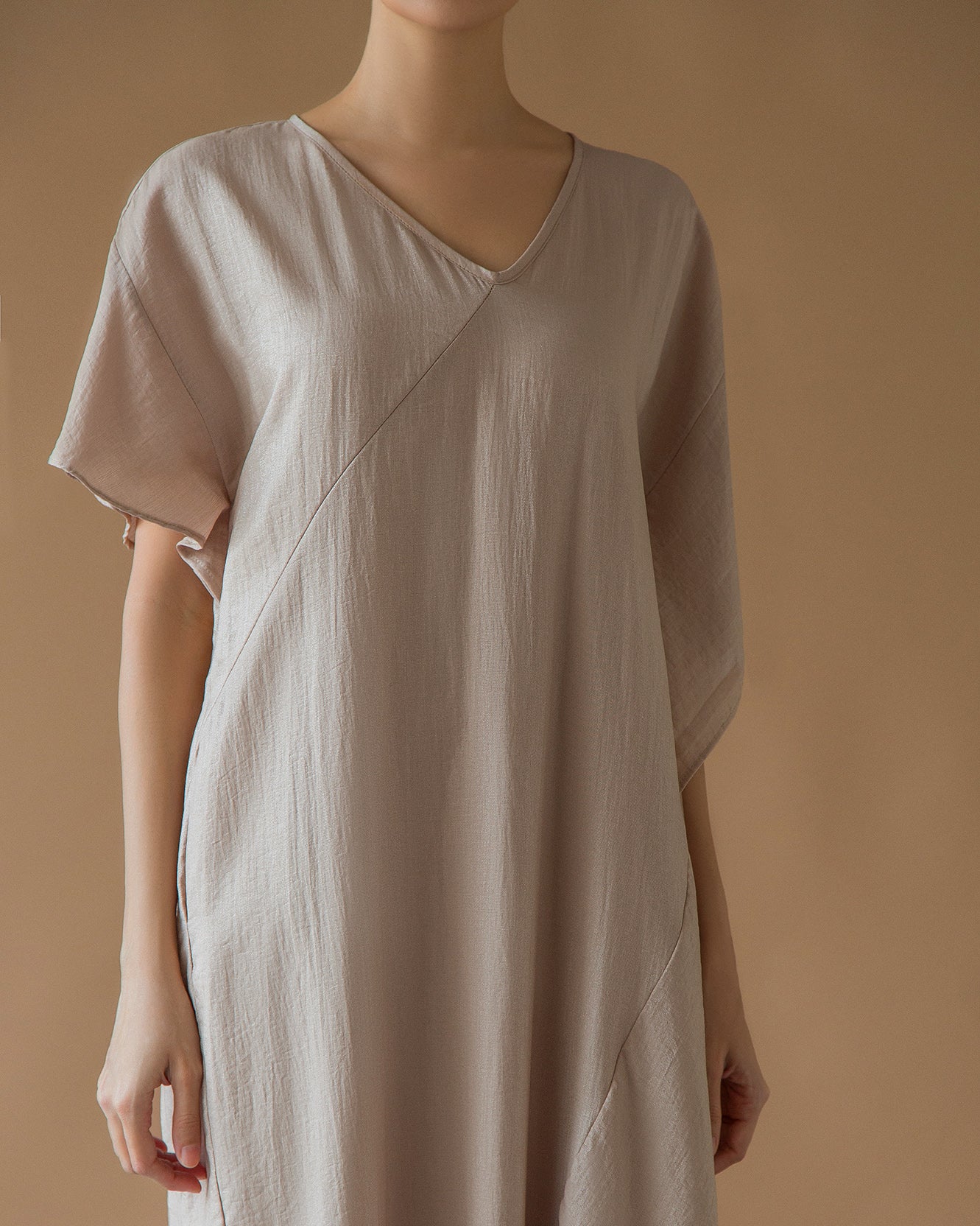 STYLE 22 - beige