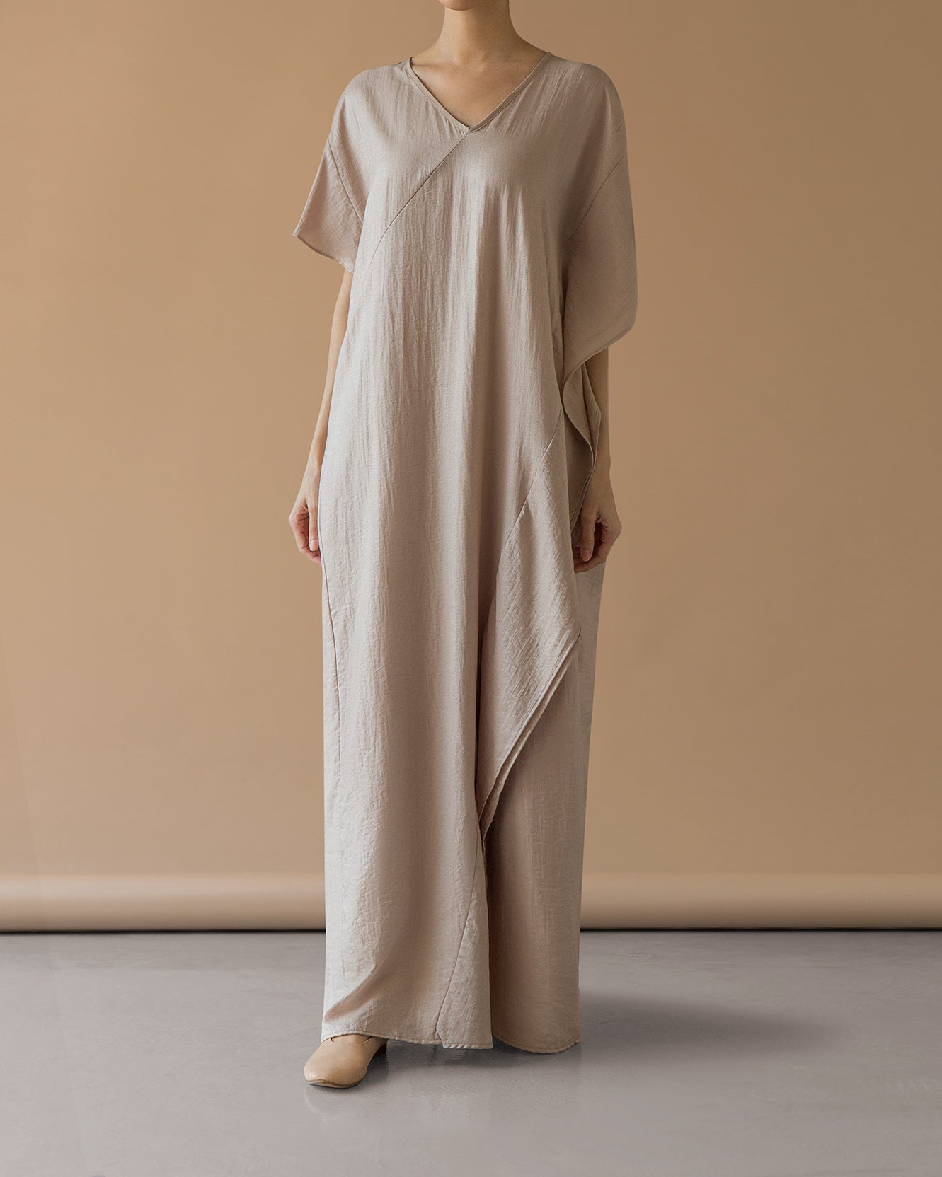 STYLE 22 - beige