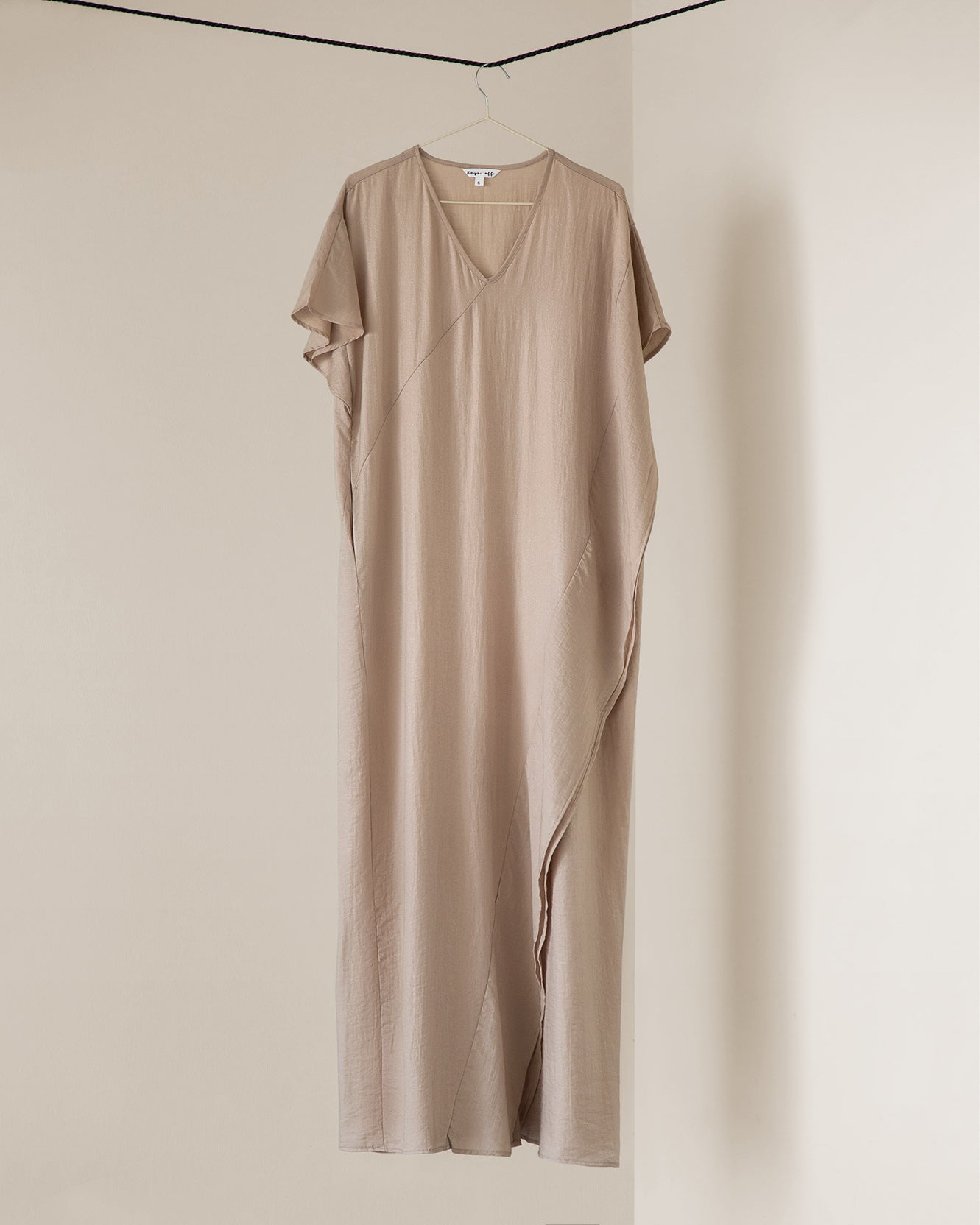 STYLE 22 - beige