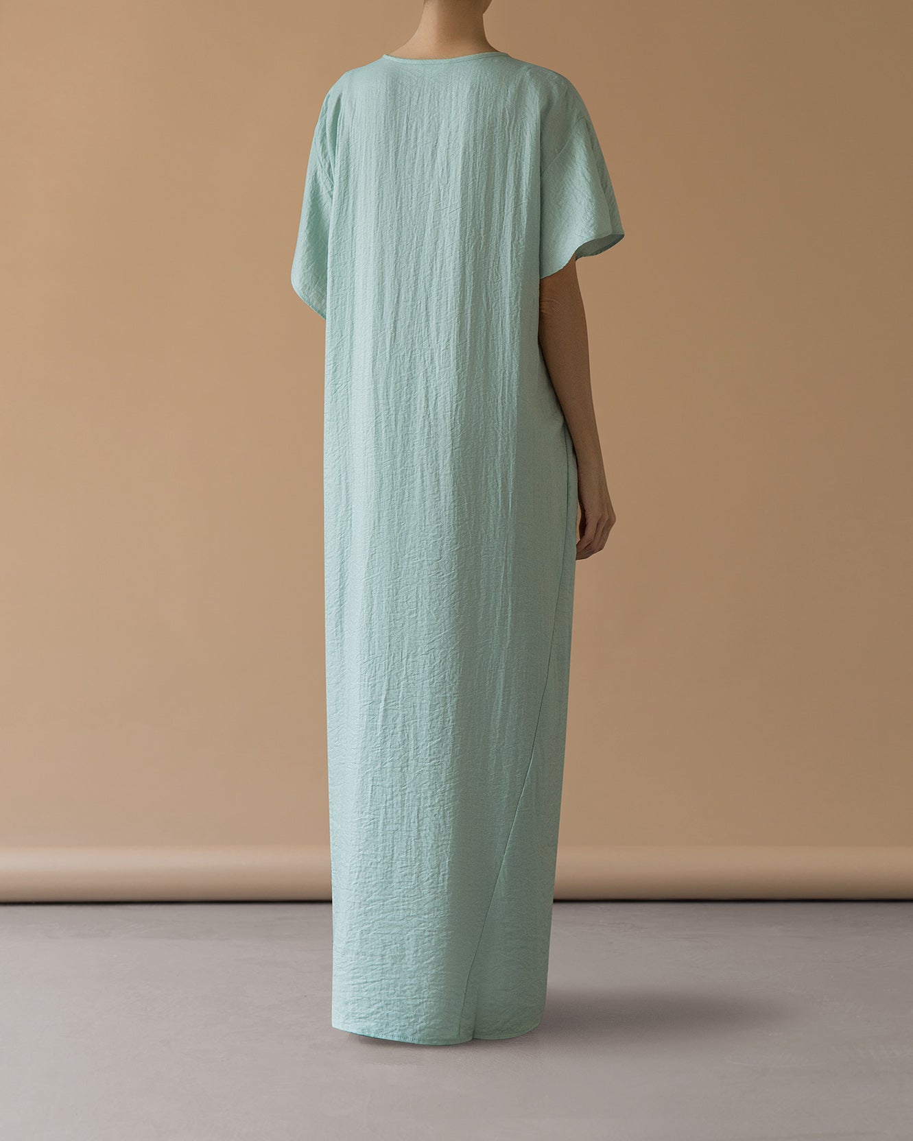 STYLE 22 - mint