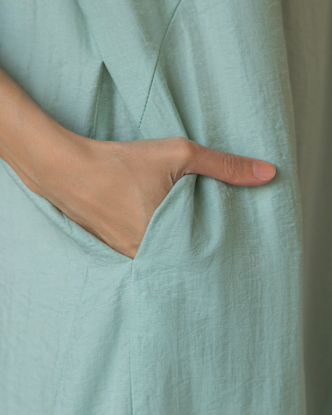 STYLE 22 - mint