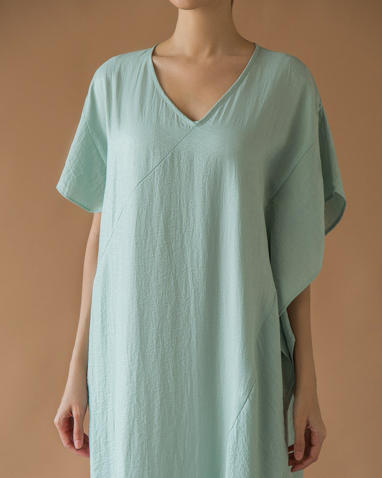 STYLE 22 - mint