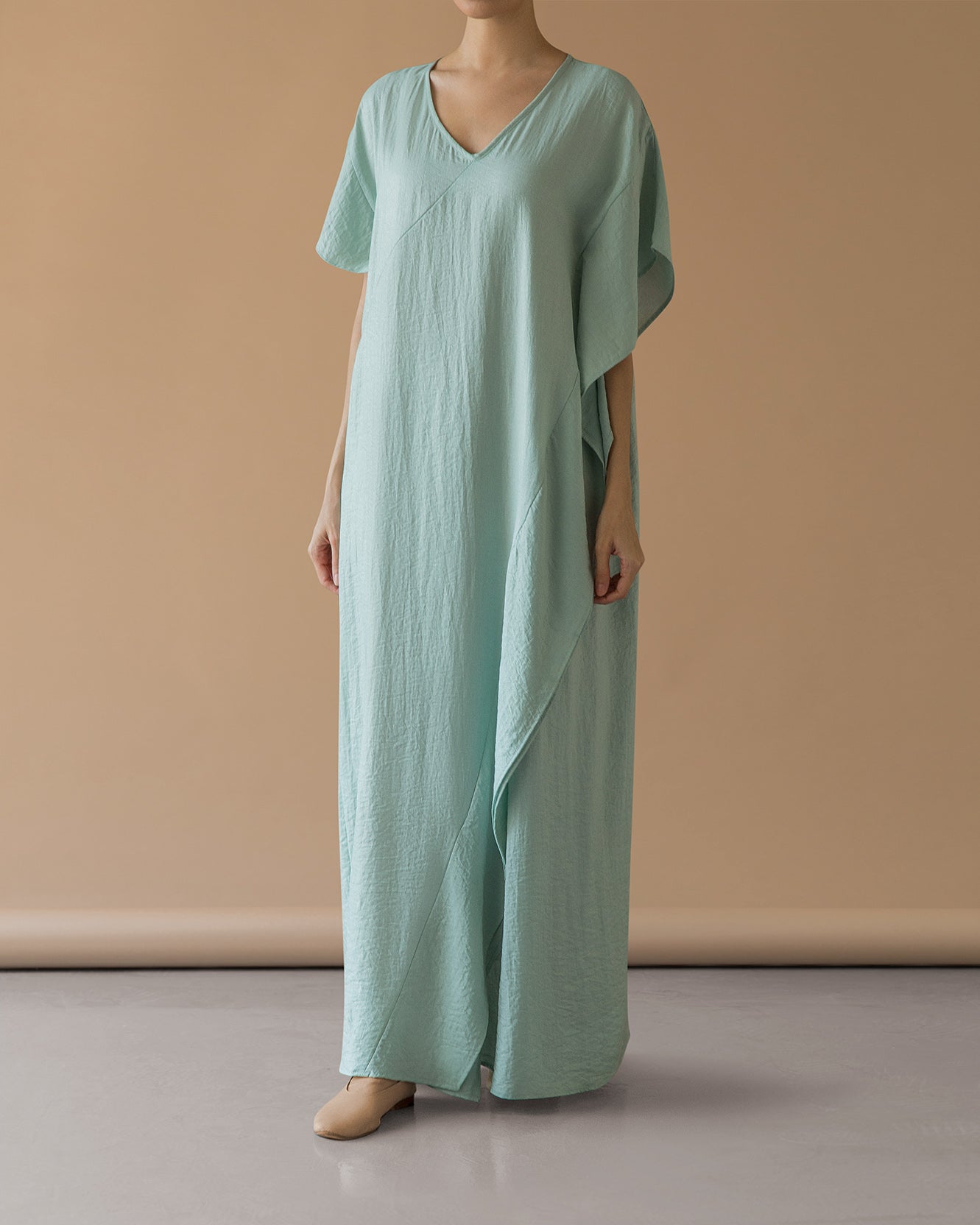 STYLE 22 - mint