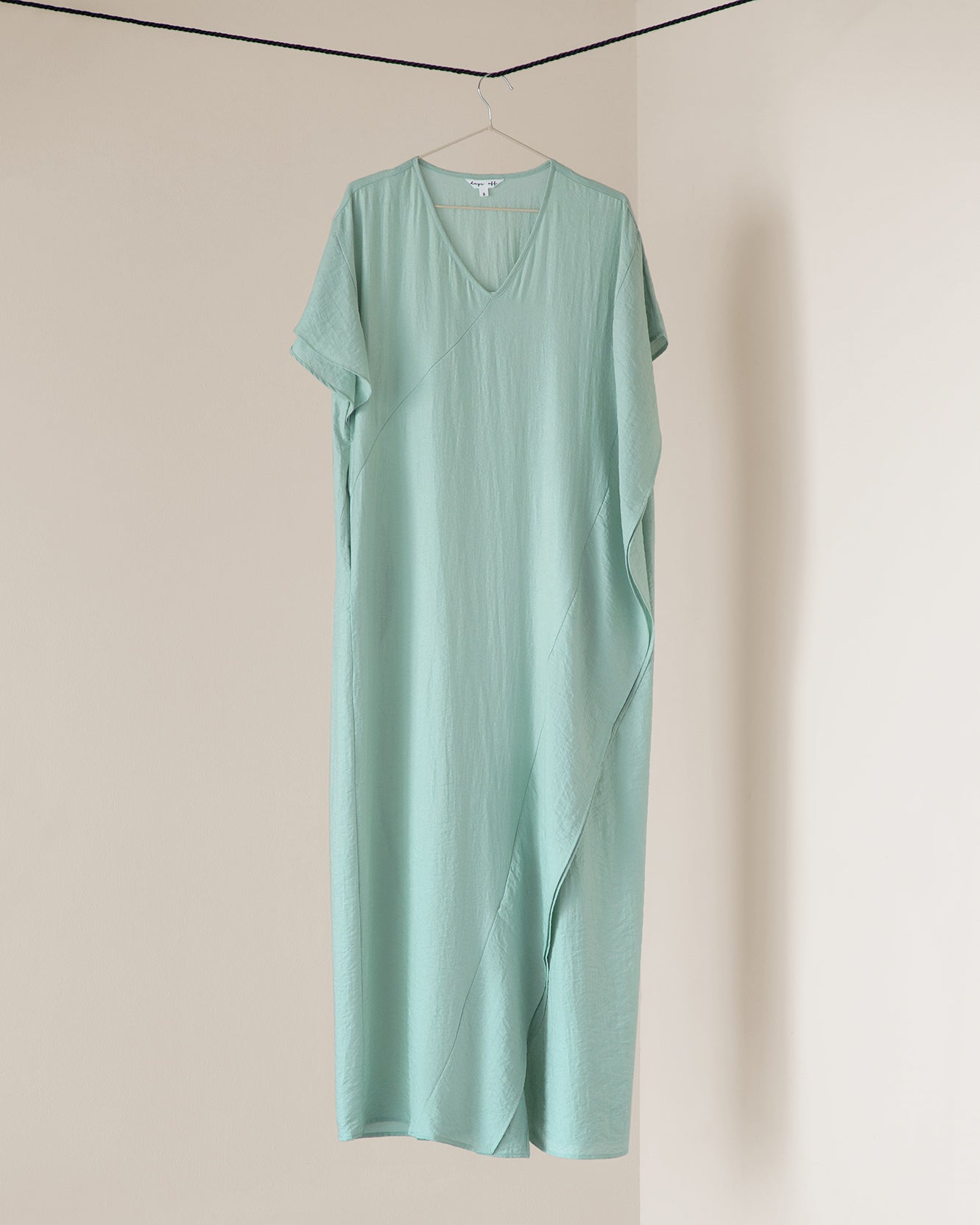 STYLE 22 - mint