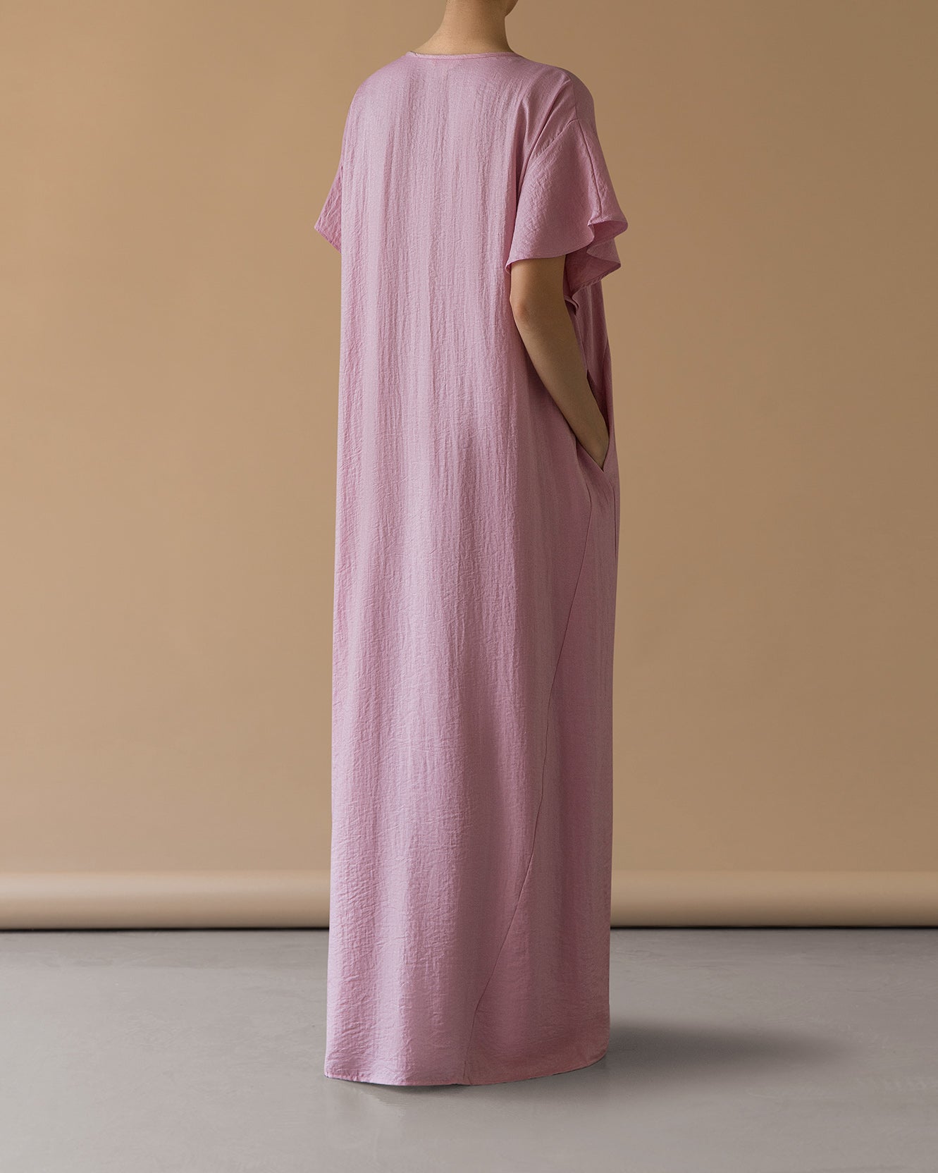 STYLE 22 - pink