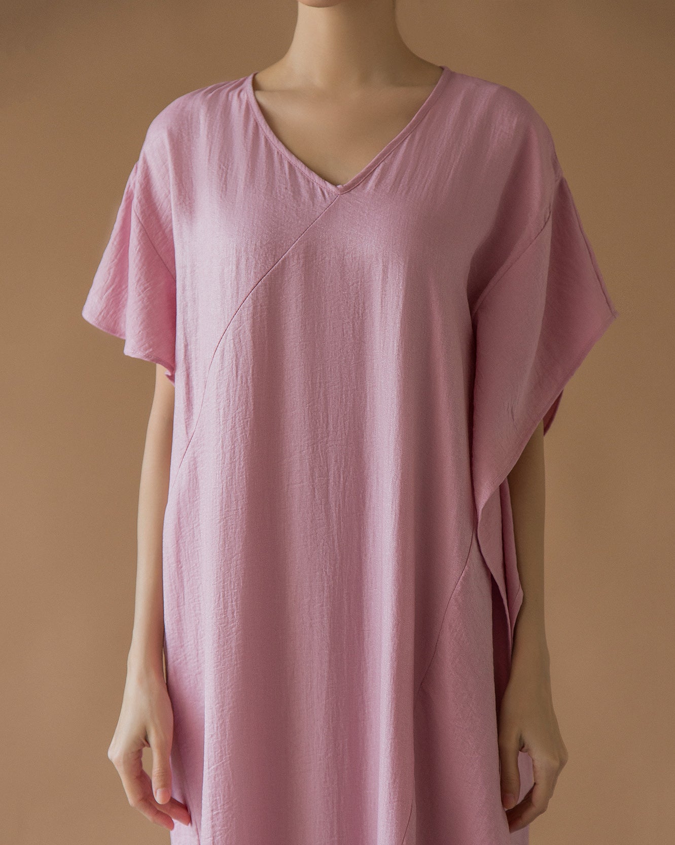 STYLE 22 - pink