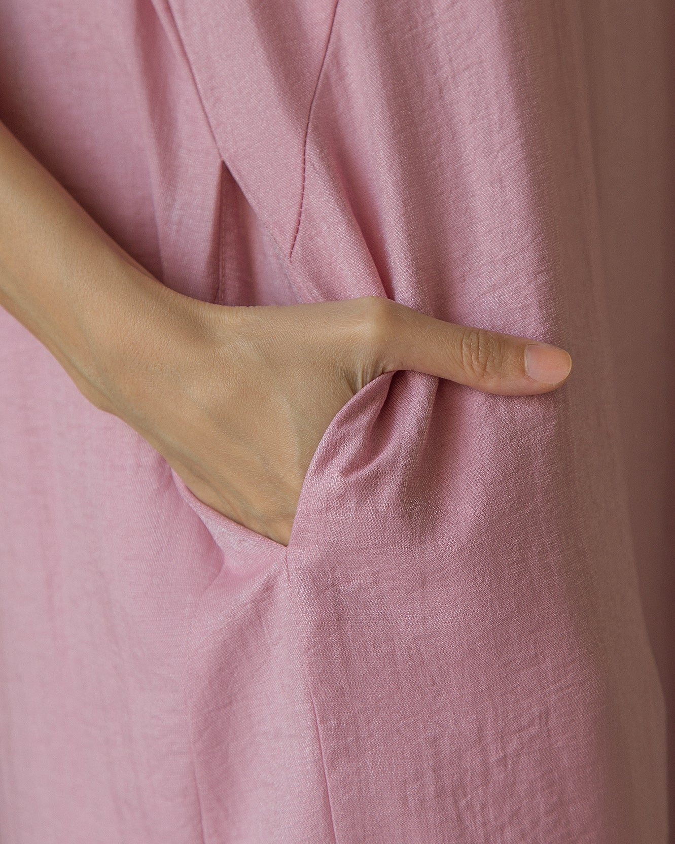 STYLE 22 - pink
