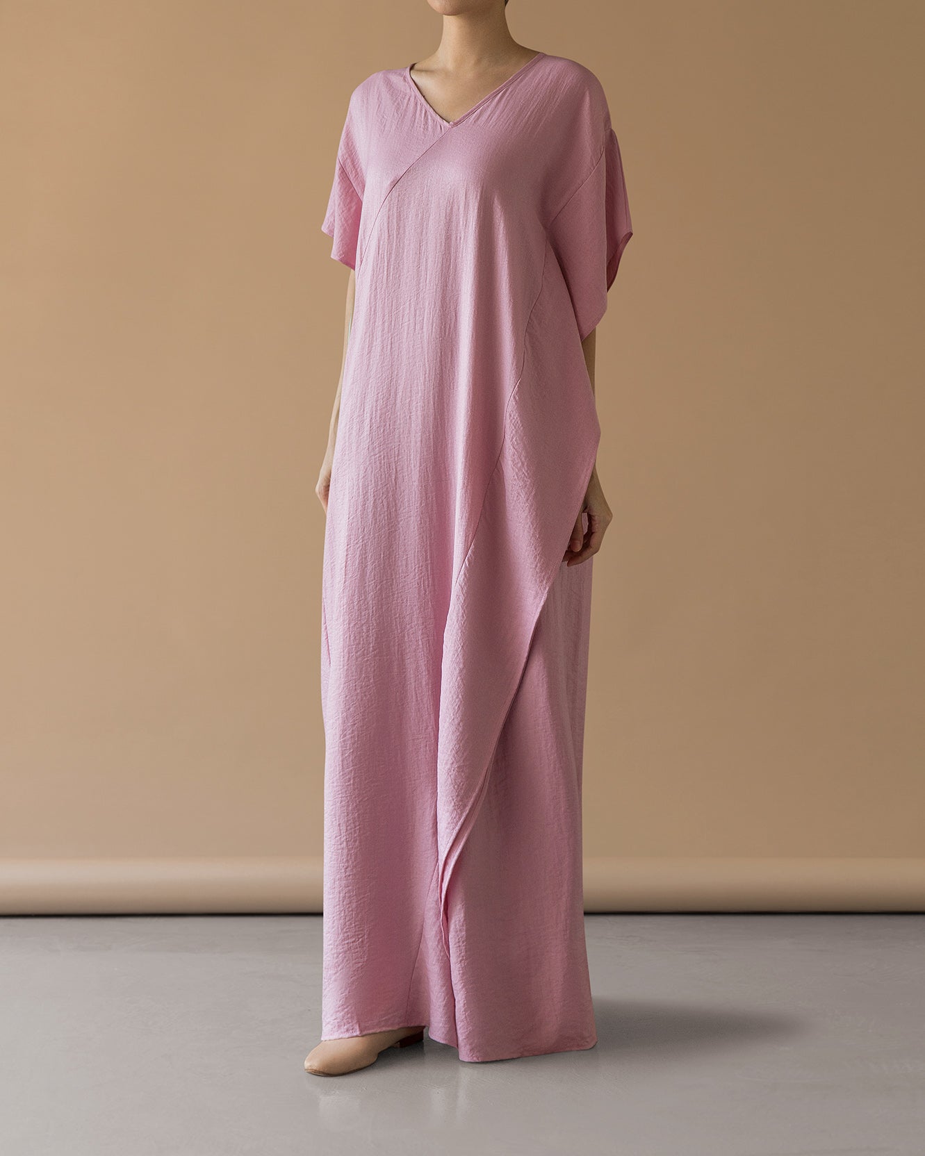 STYLE 22 - pink