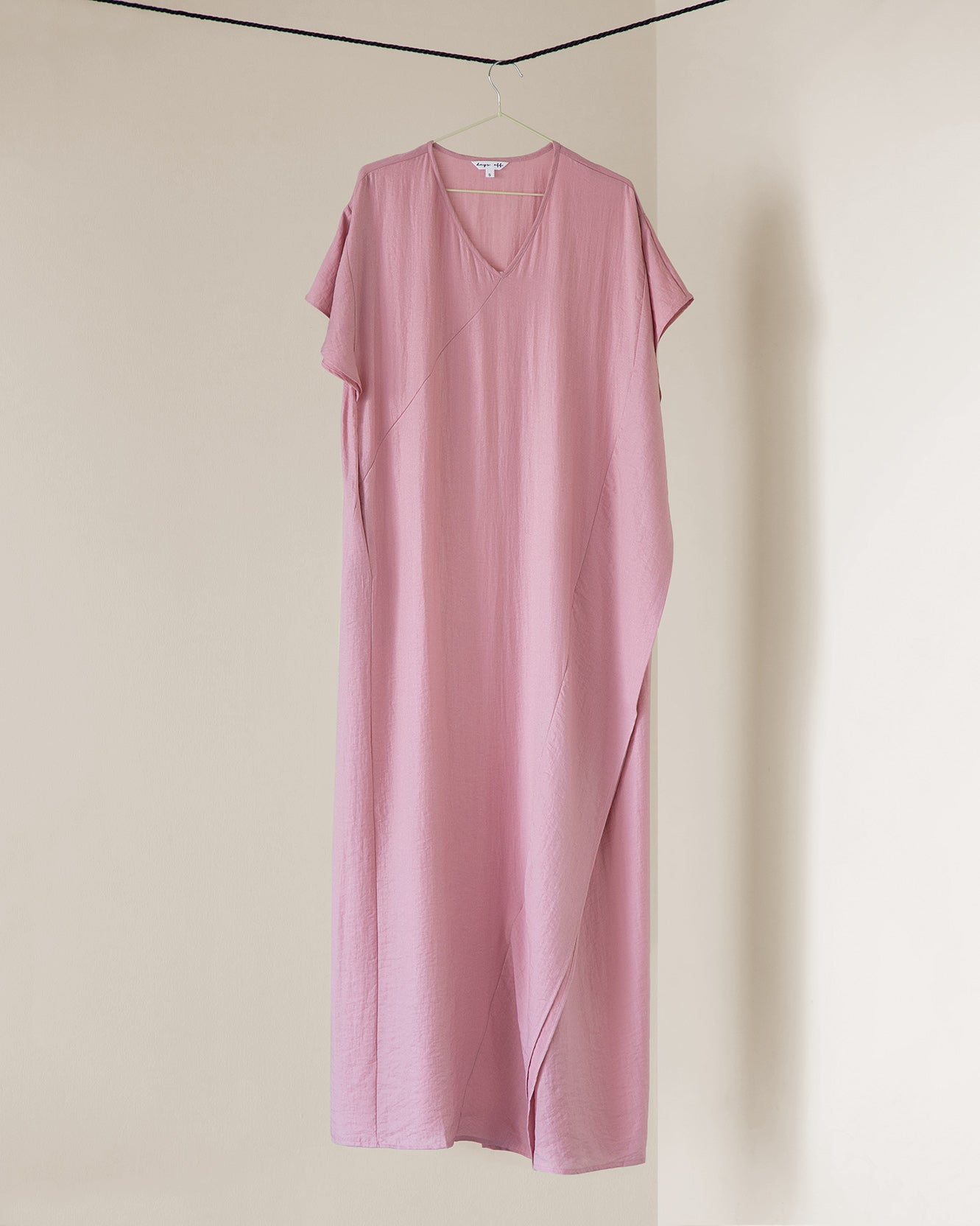 STYLE 22 - pink
