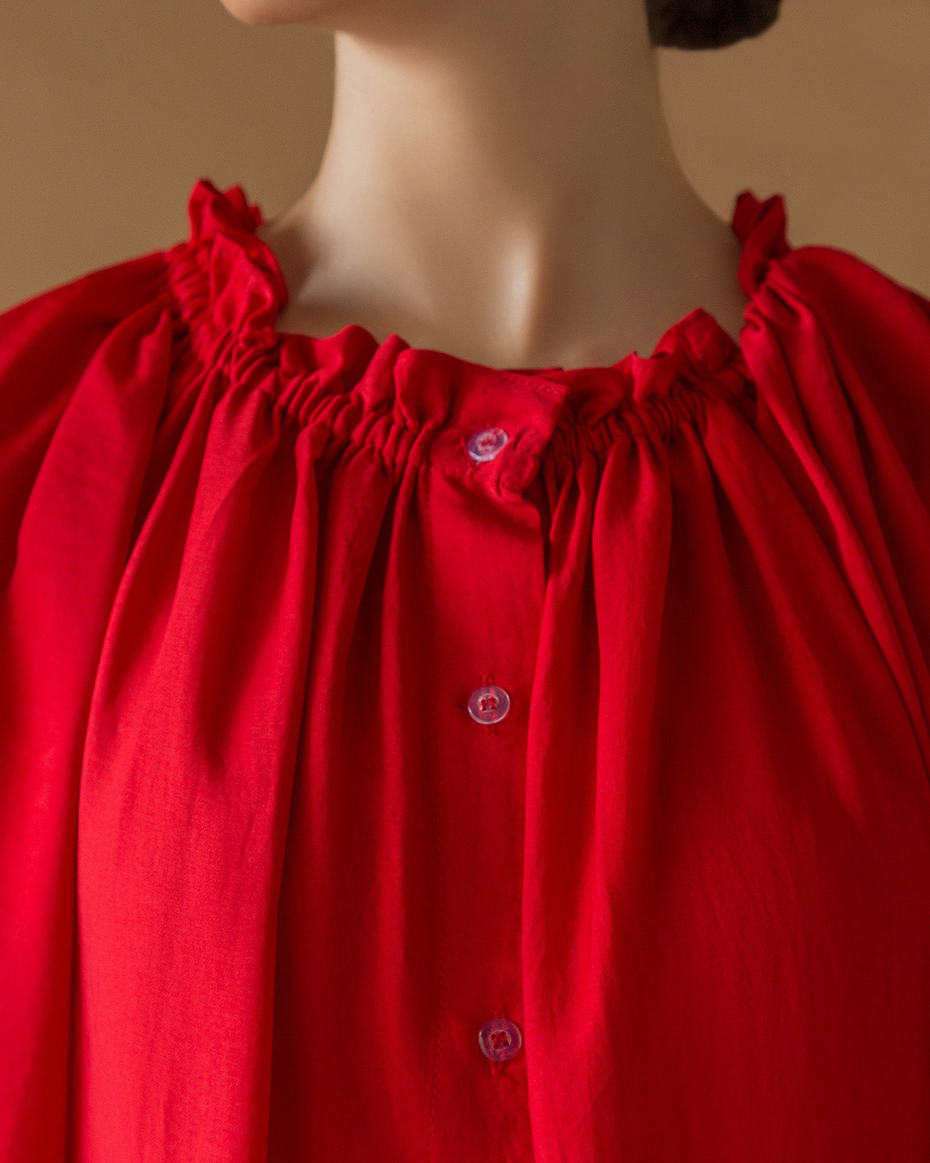 STYLE 28 - red
