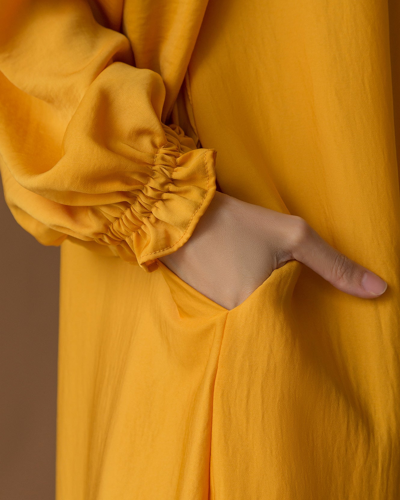 STYLE 28 - sunflower