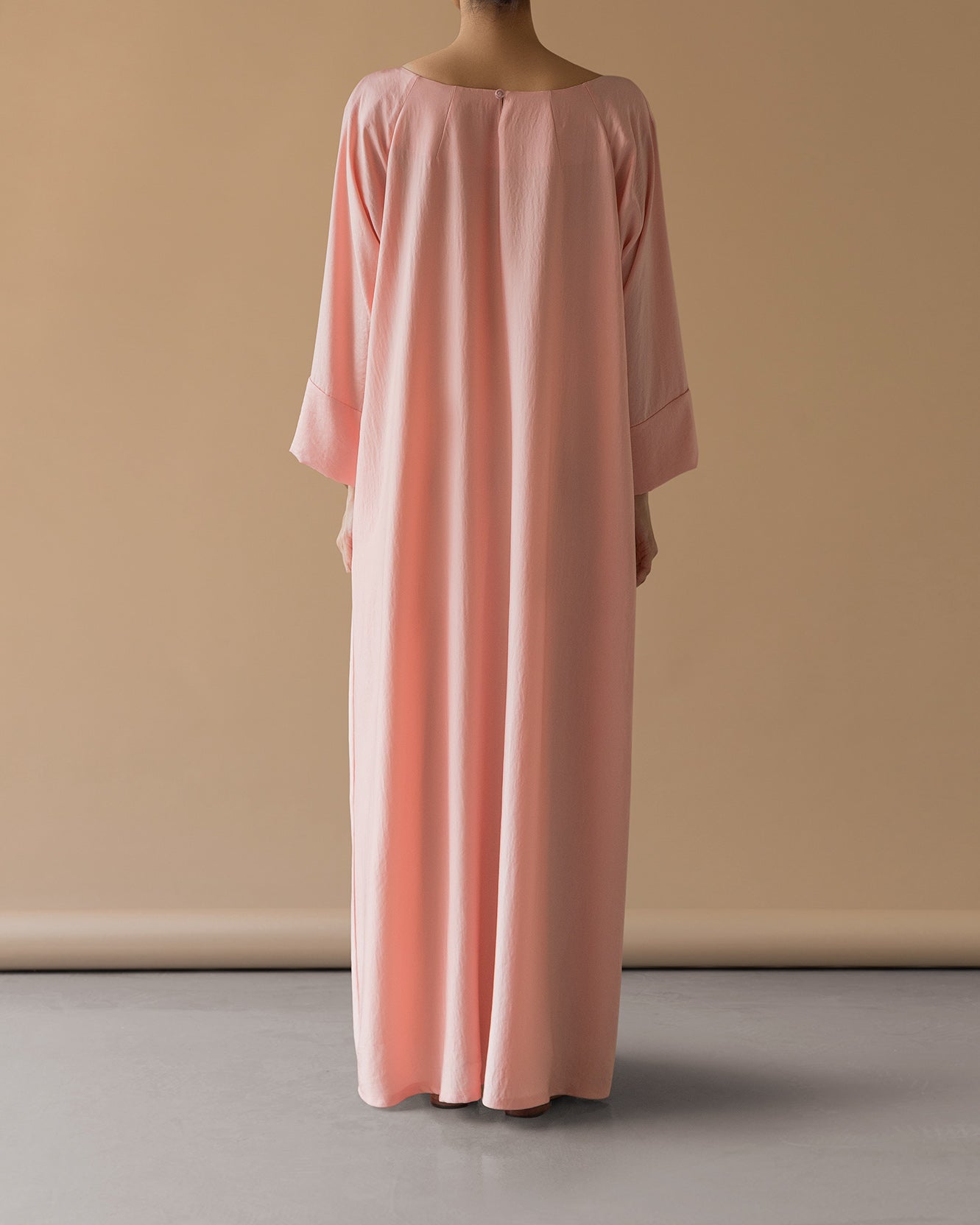 STYLE 36 - peach