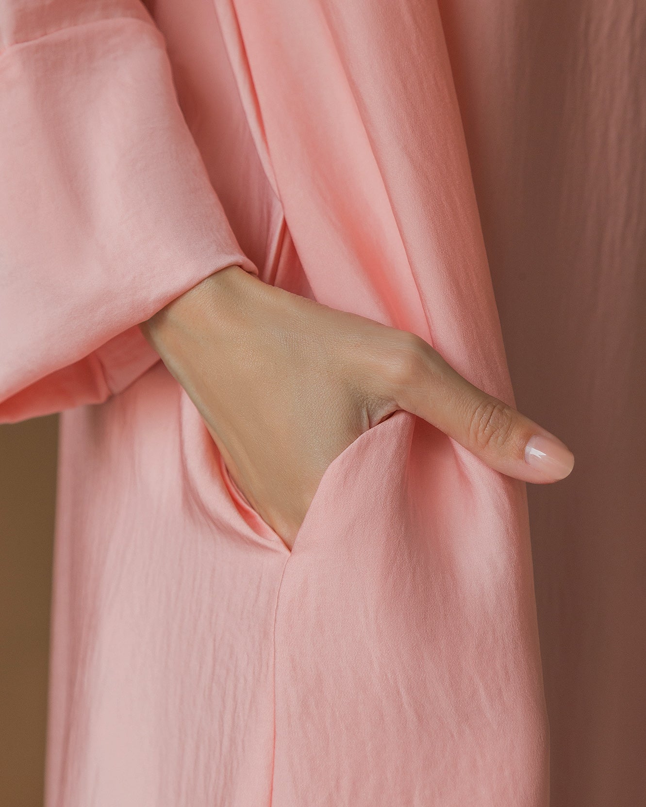 STYLE 36 - peach