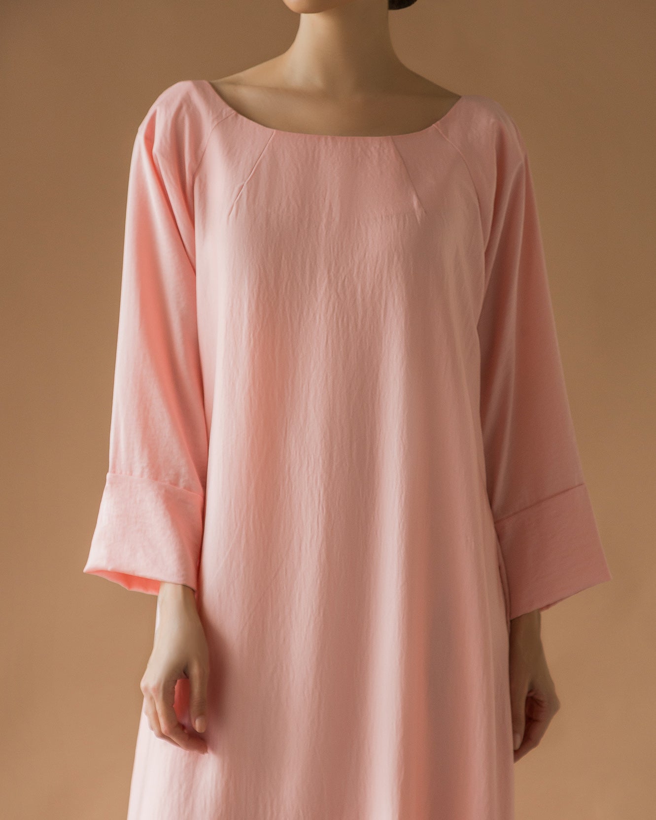 STYLE 36 - peach