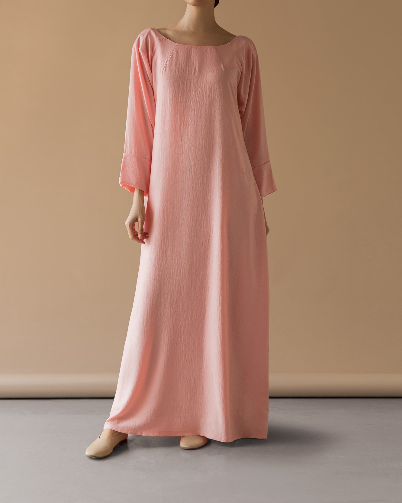 STYLE 36 - peach