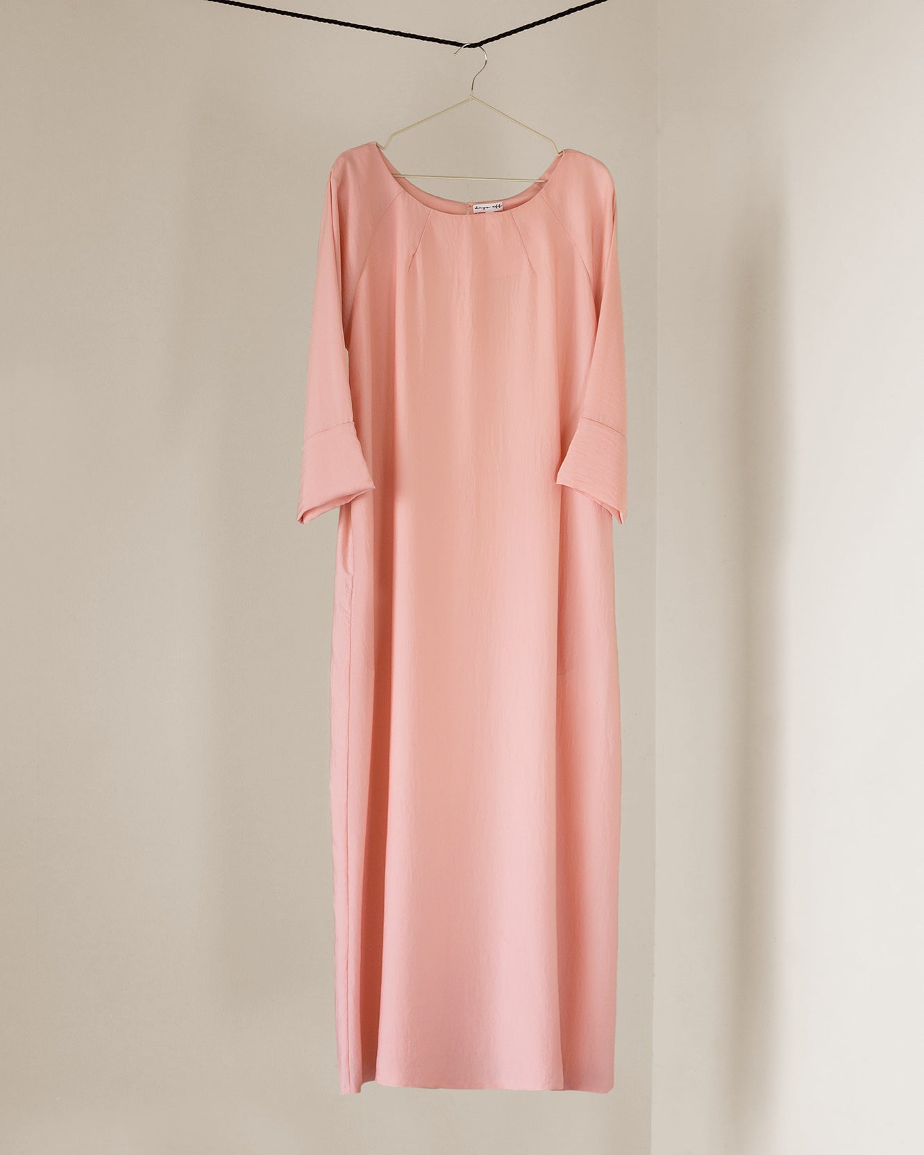 STYLE 36 - peach