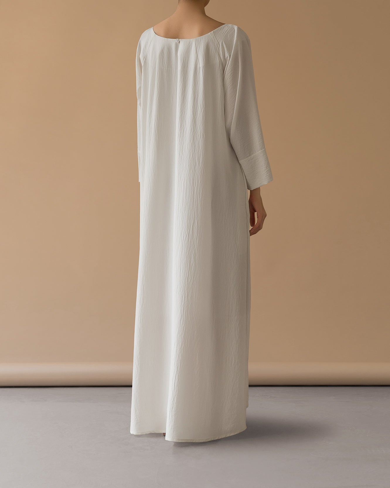 STYLE 36 - off white