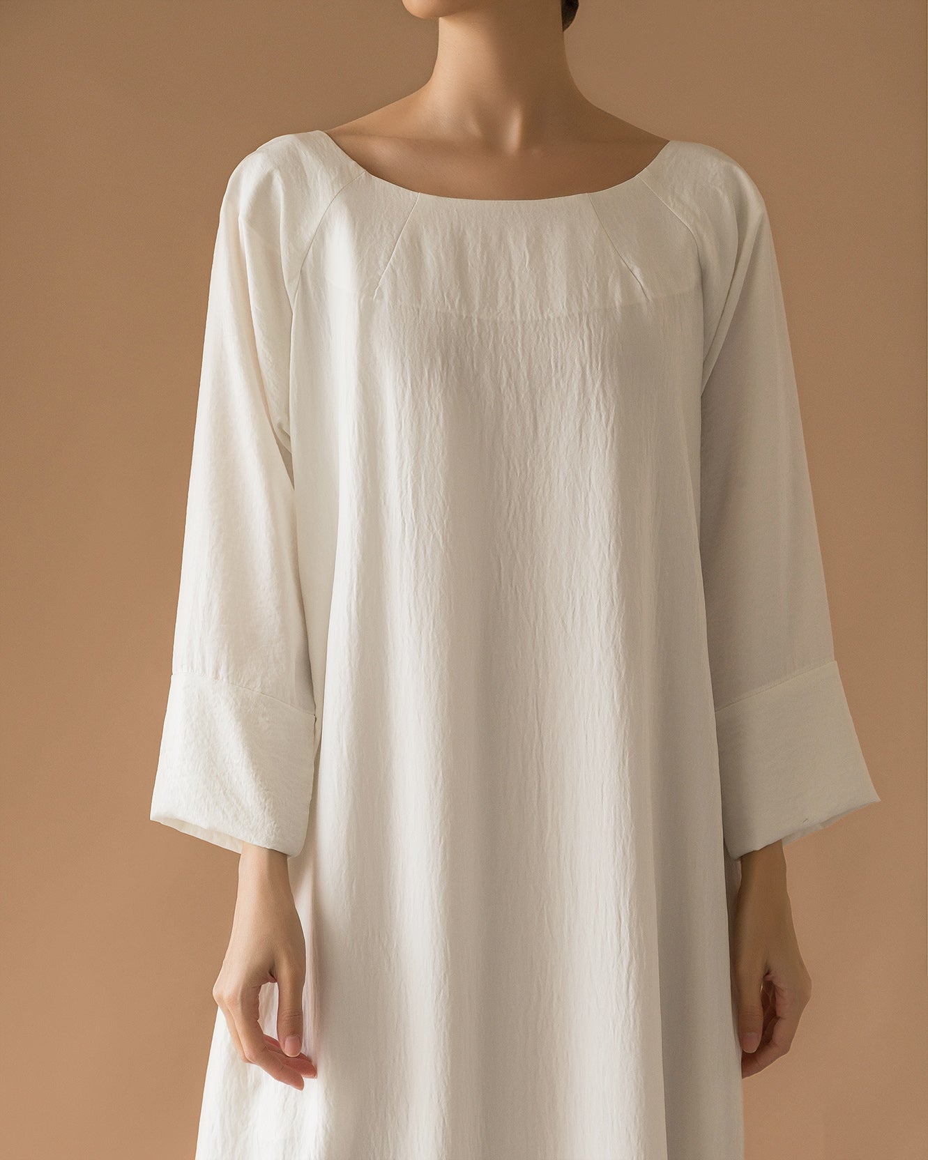 STYLE 36 - off white
