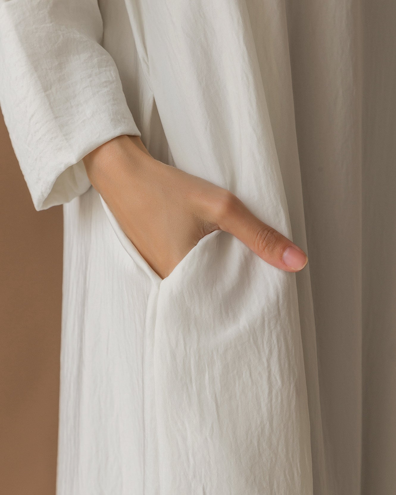STYLE 36 - off white