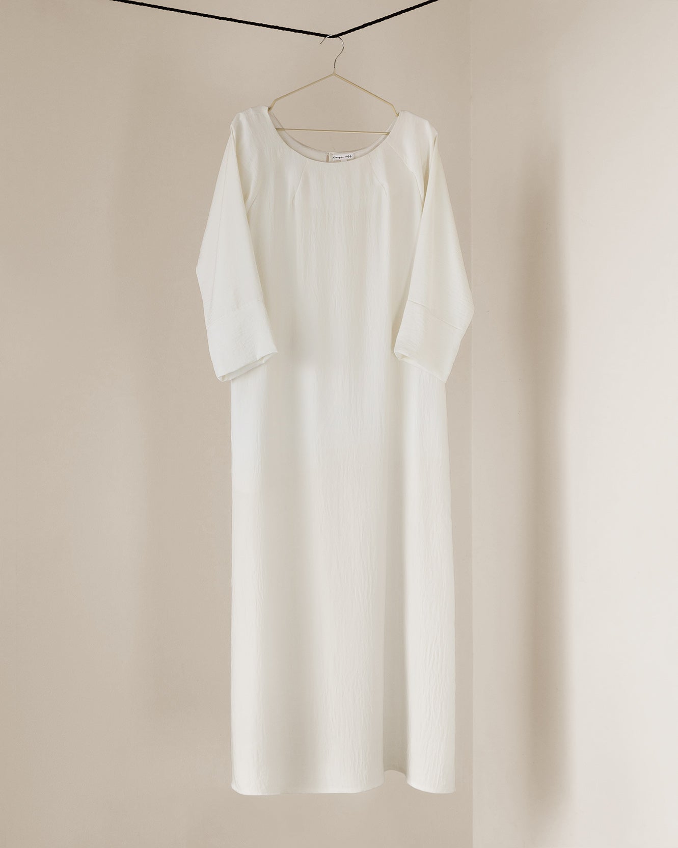 STYLE 36 - off white