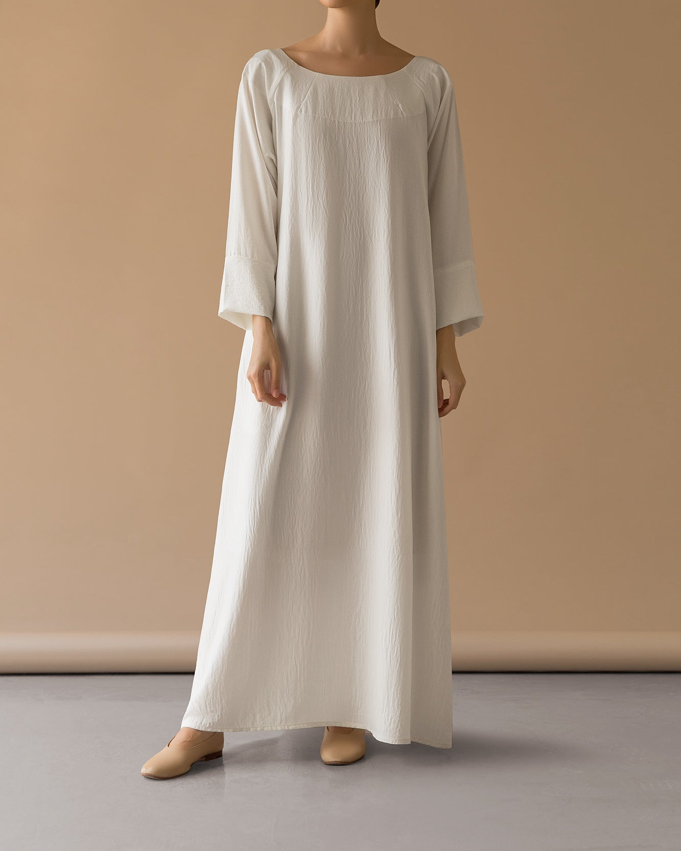 STYLE 36 - off white